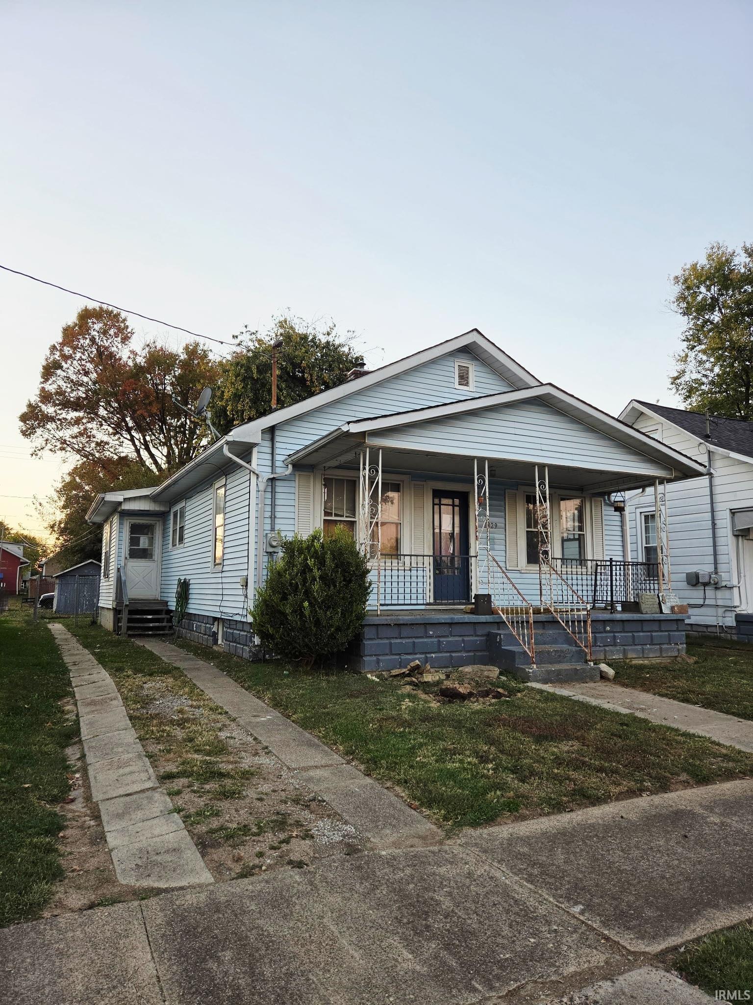 Property photo 2