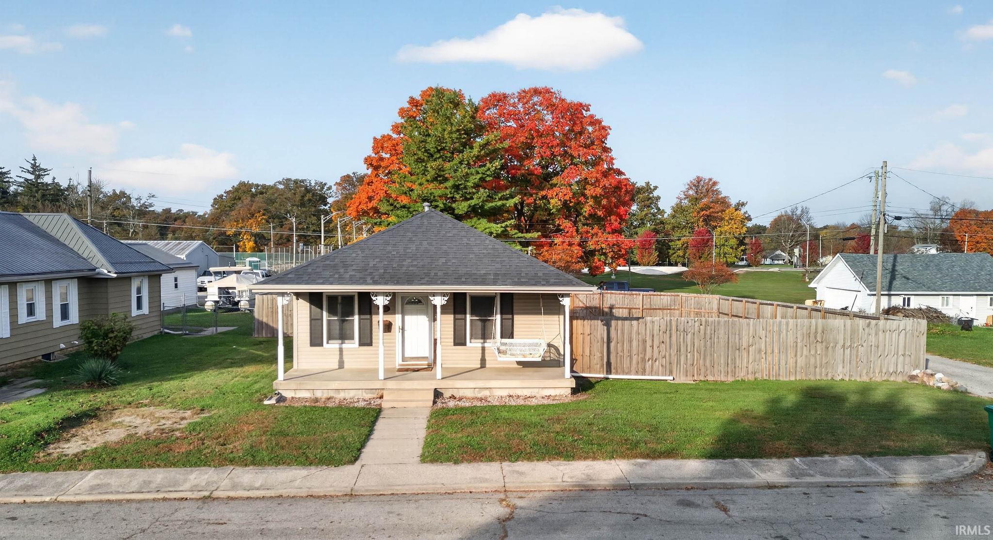Property photo 2