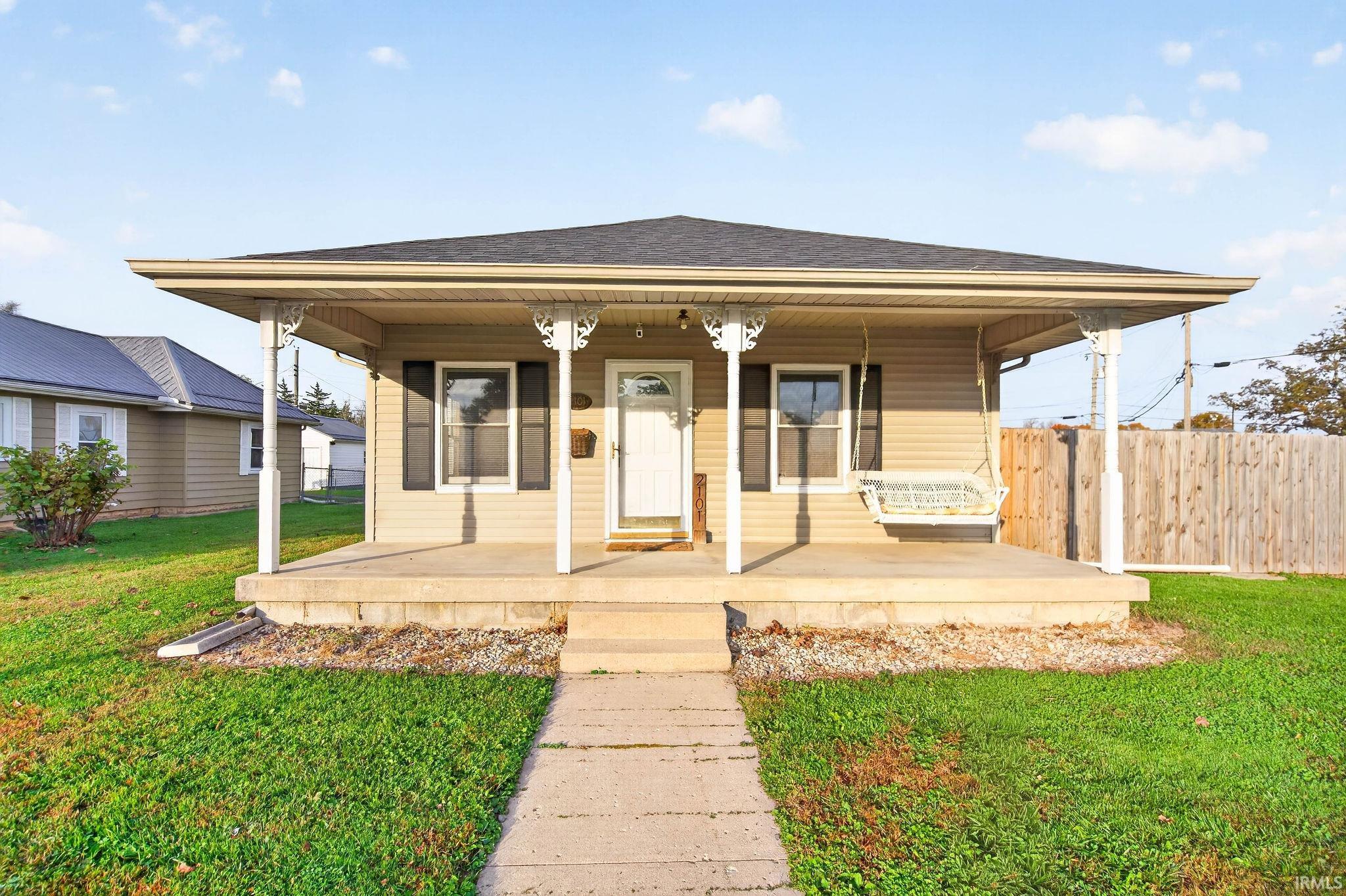Property photo 3