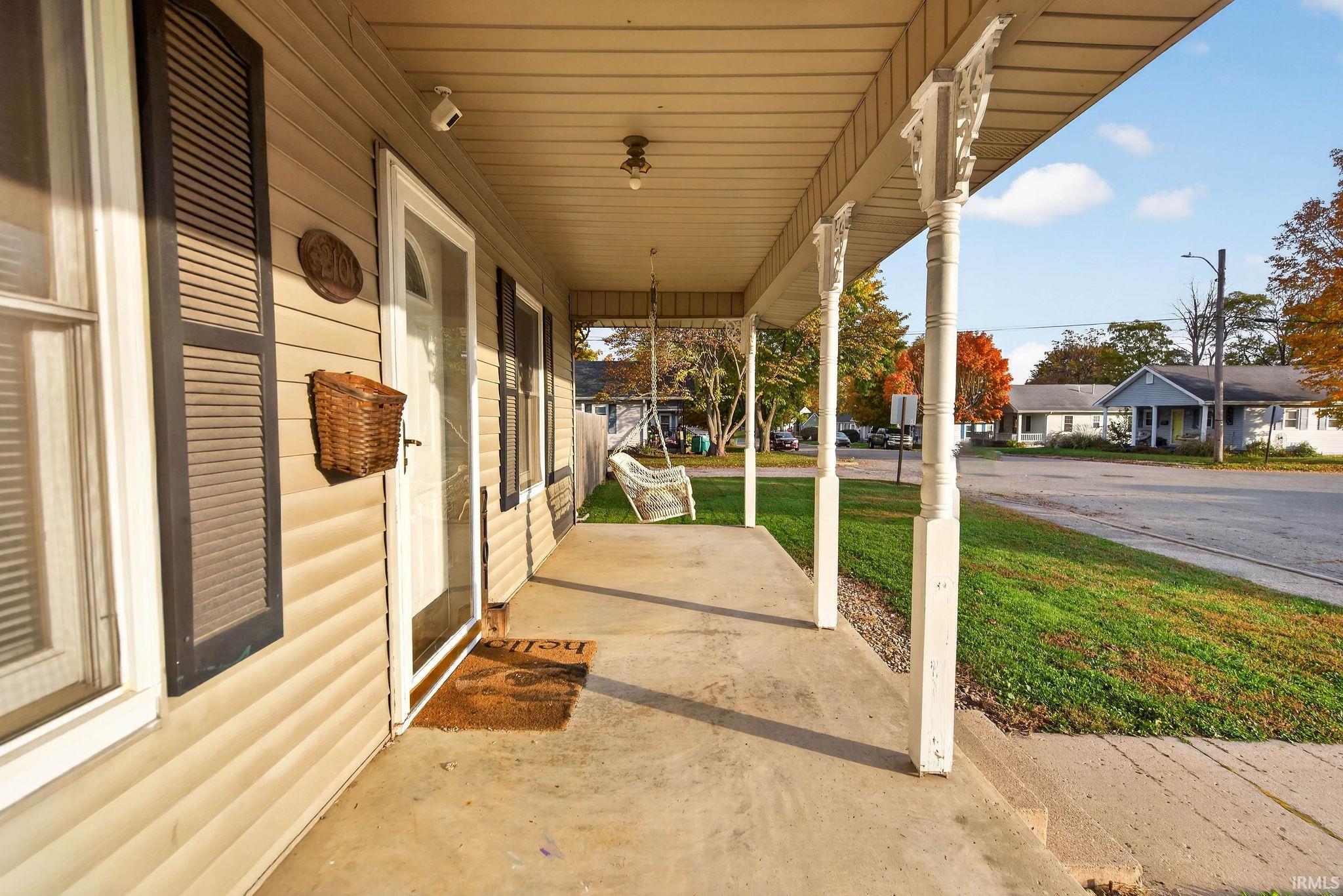 Property photo 4