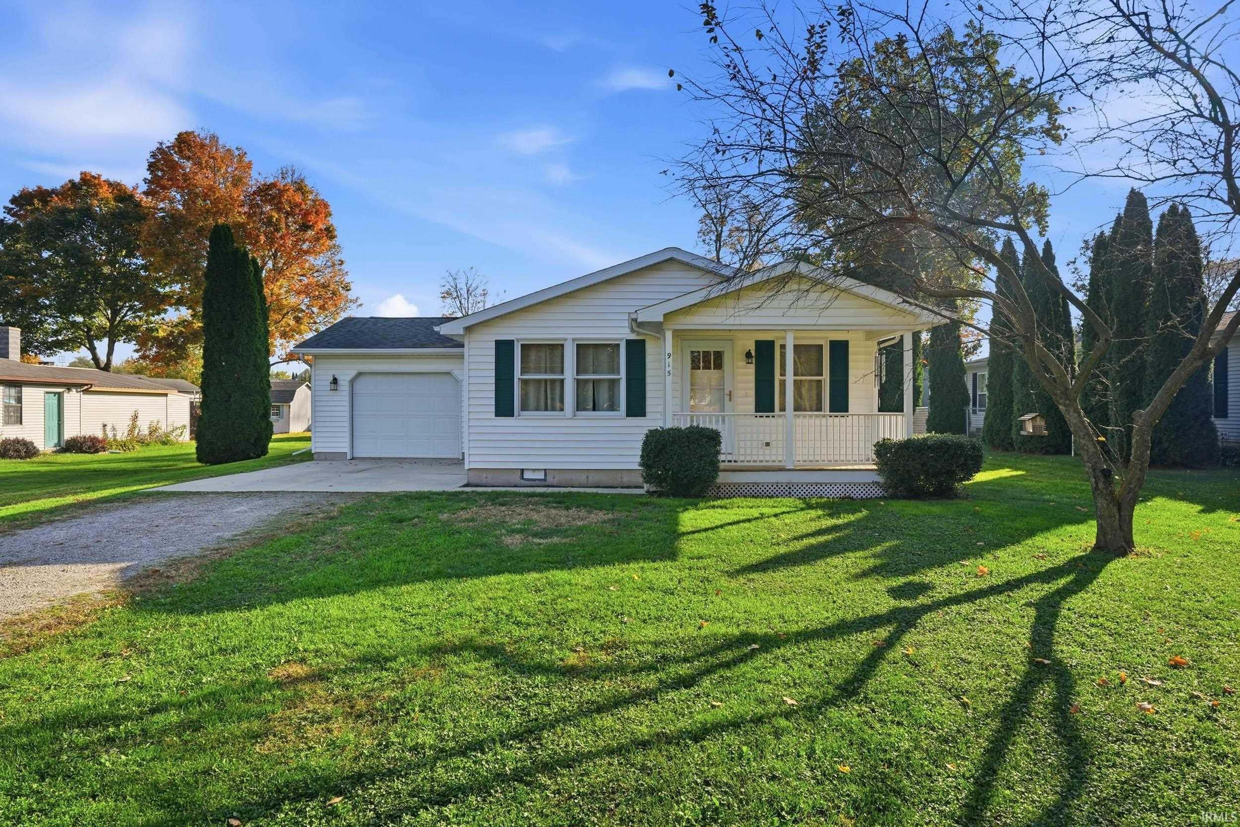 Property photo 2