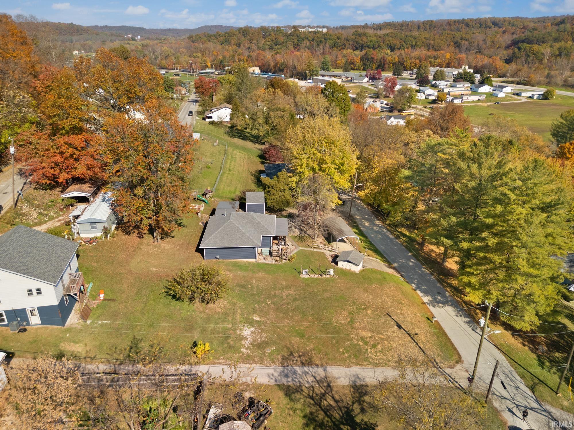 Property photo 4
