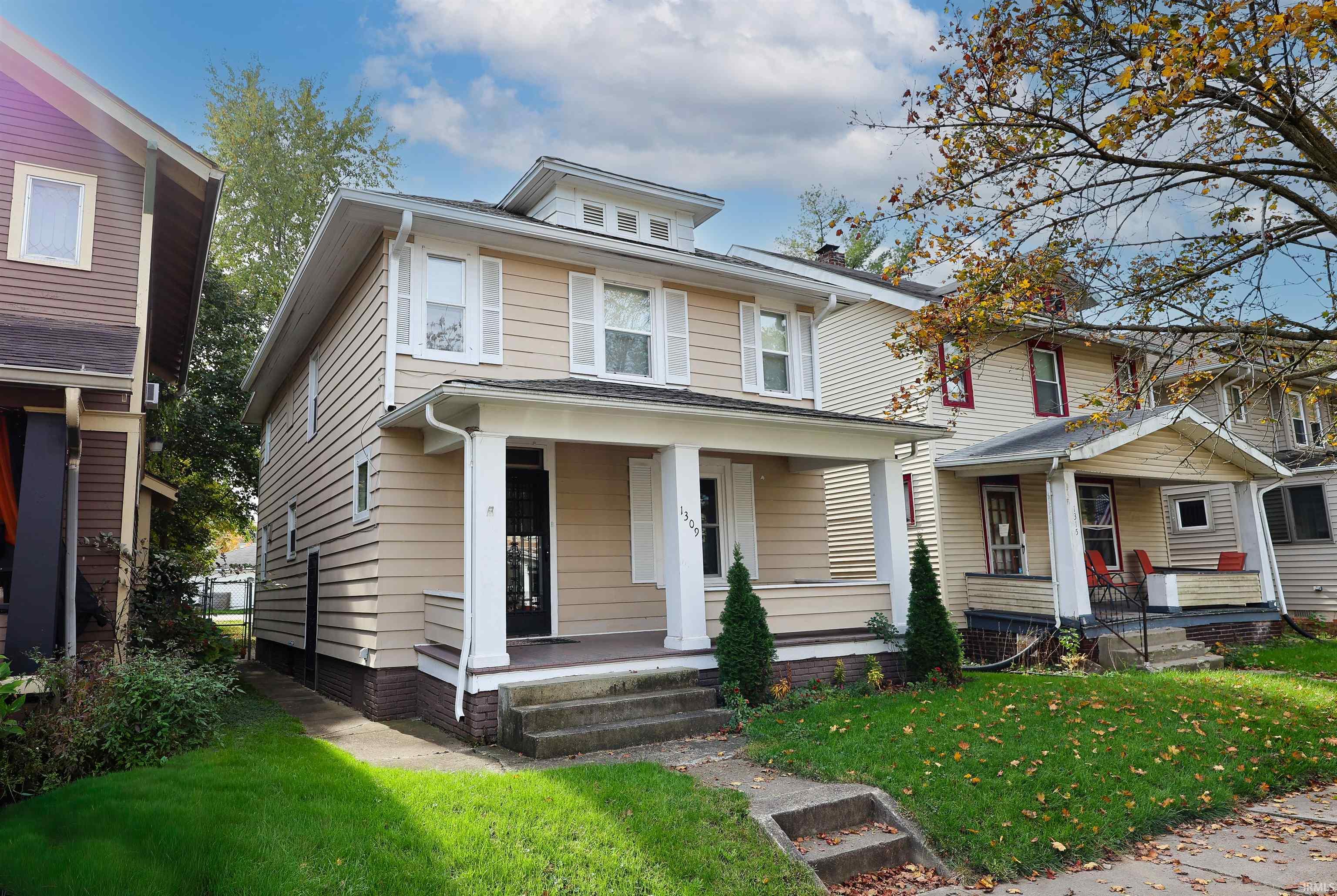Property photo 1