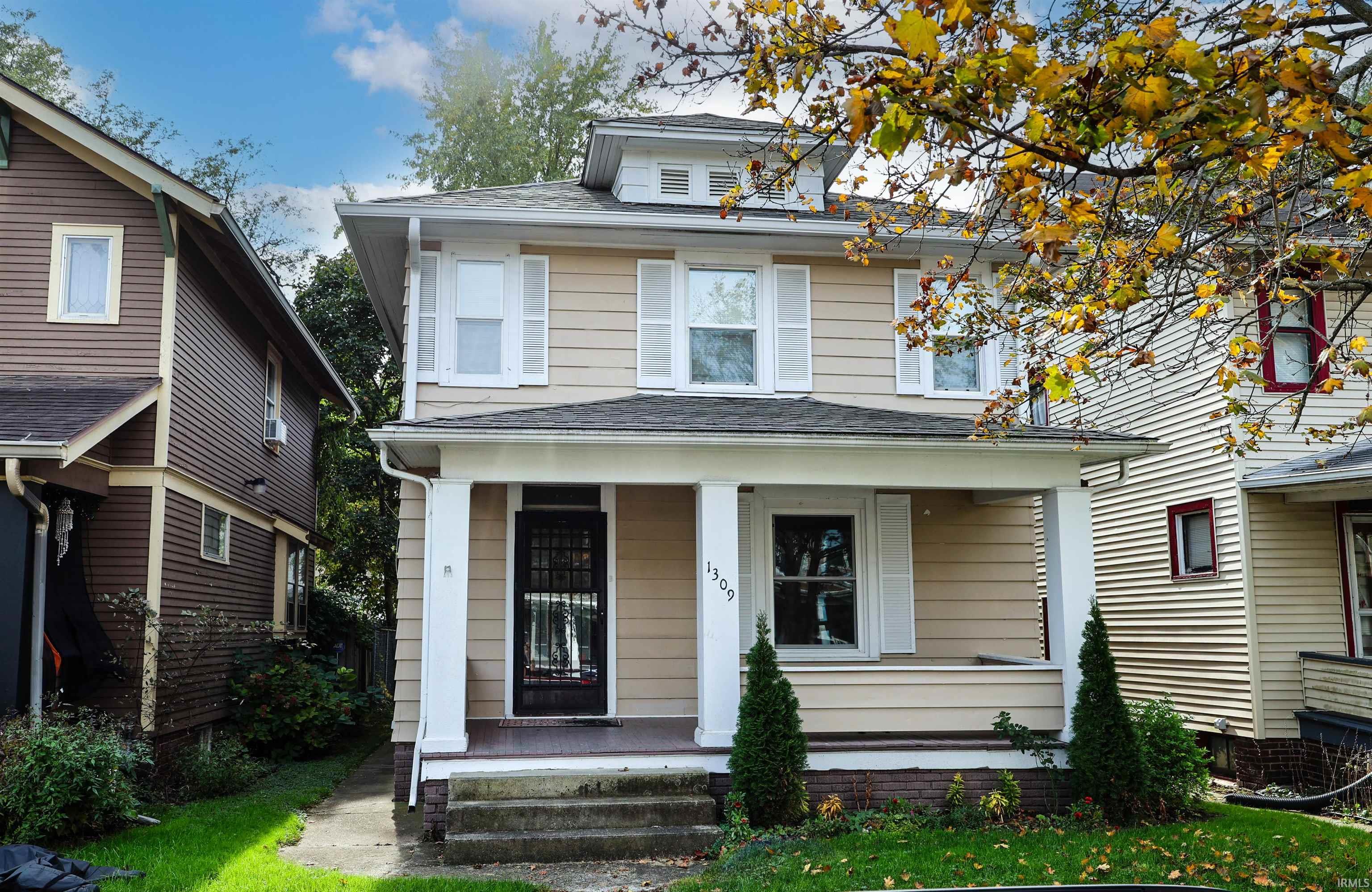 Property photo 2