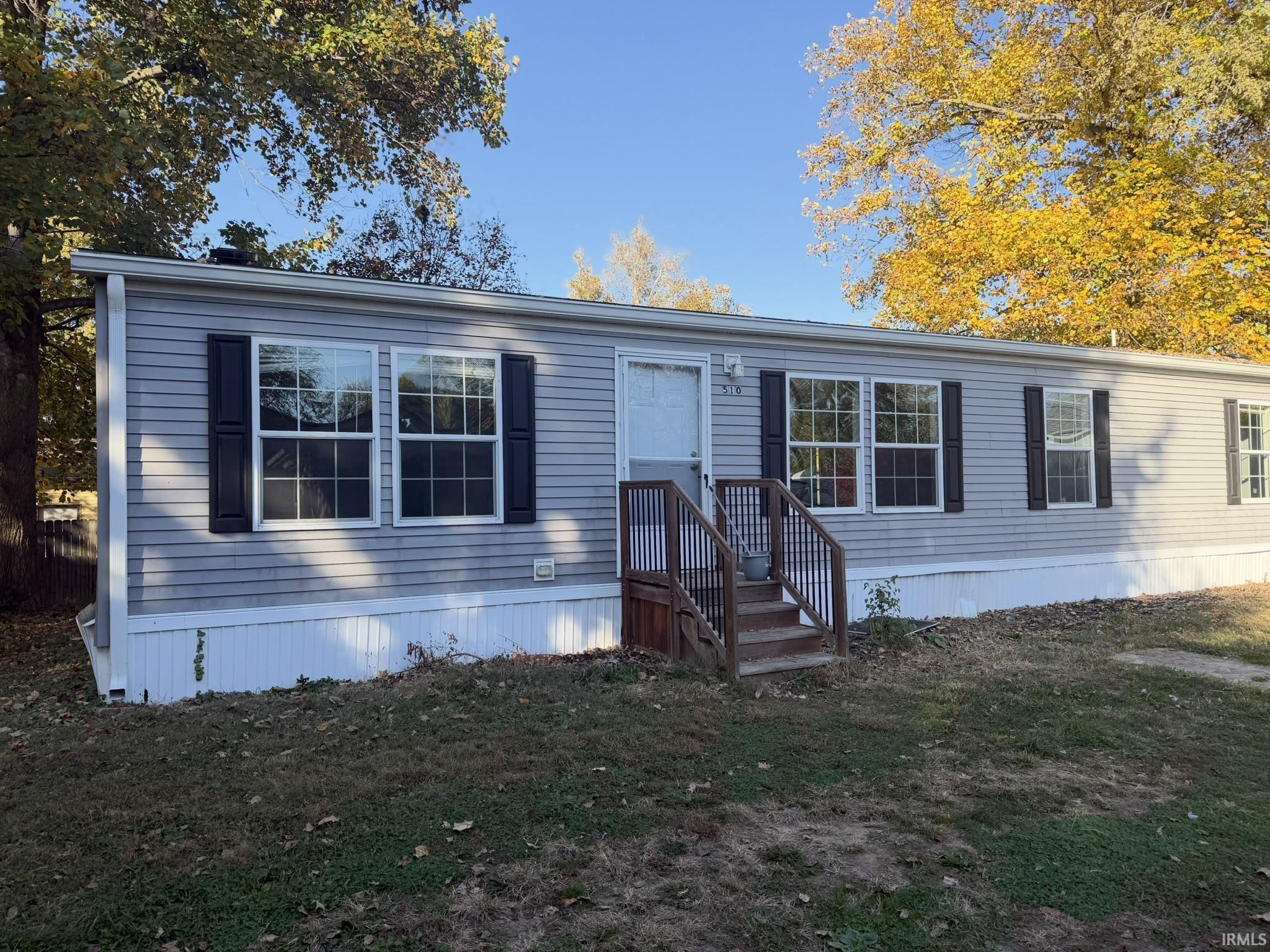 Property photo 2