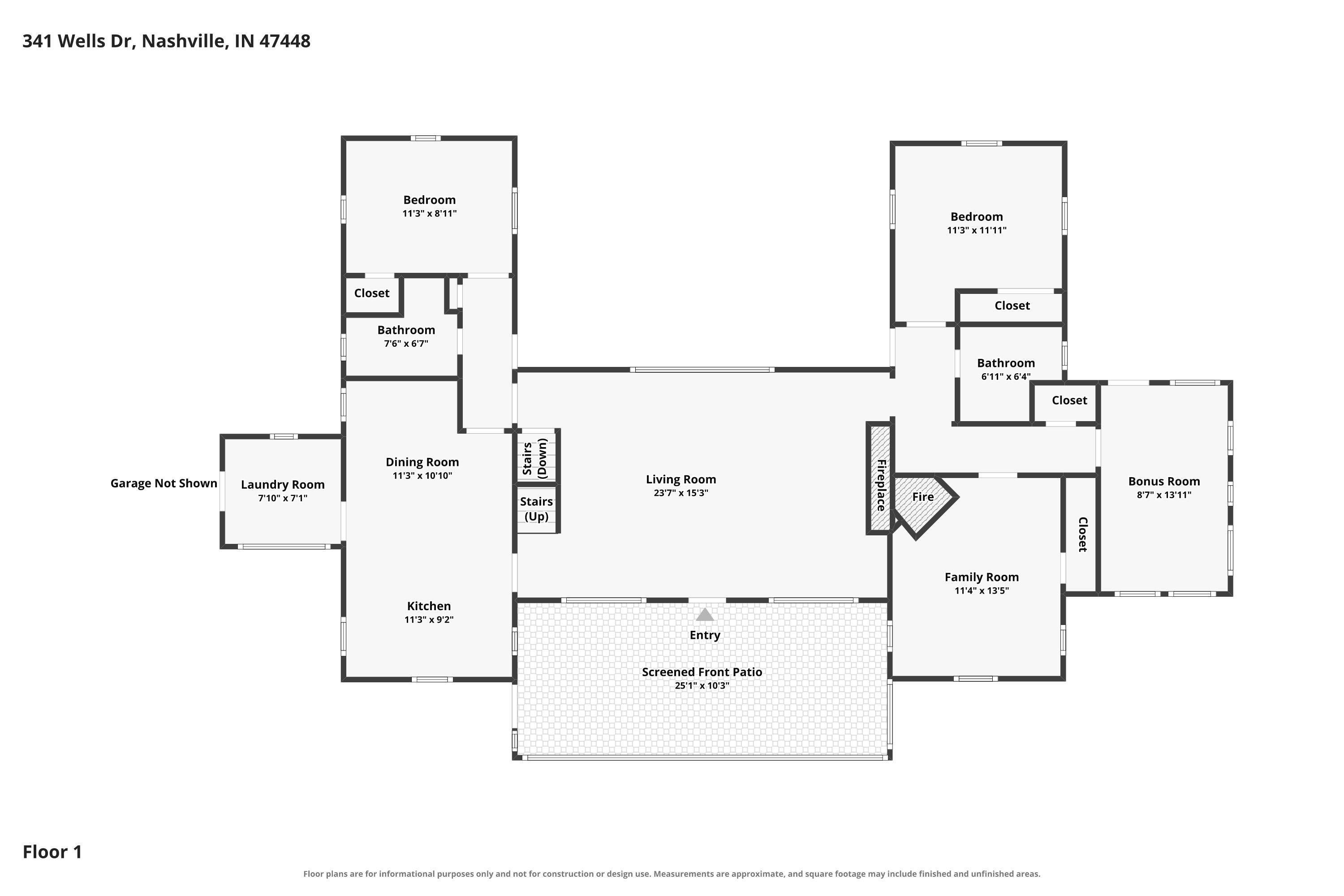 Property photo 3
