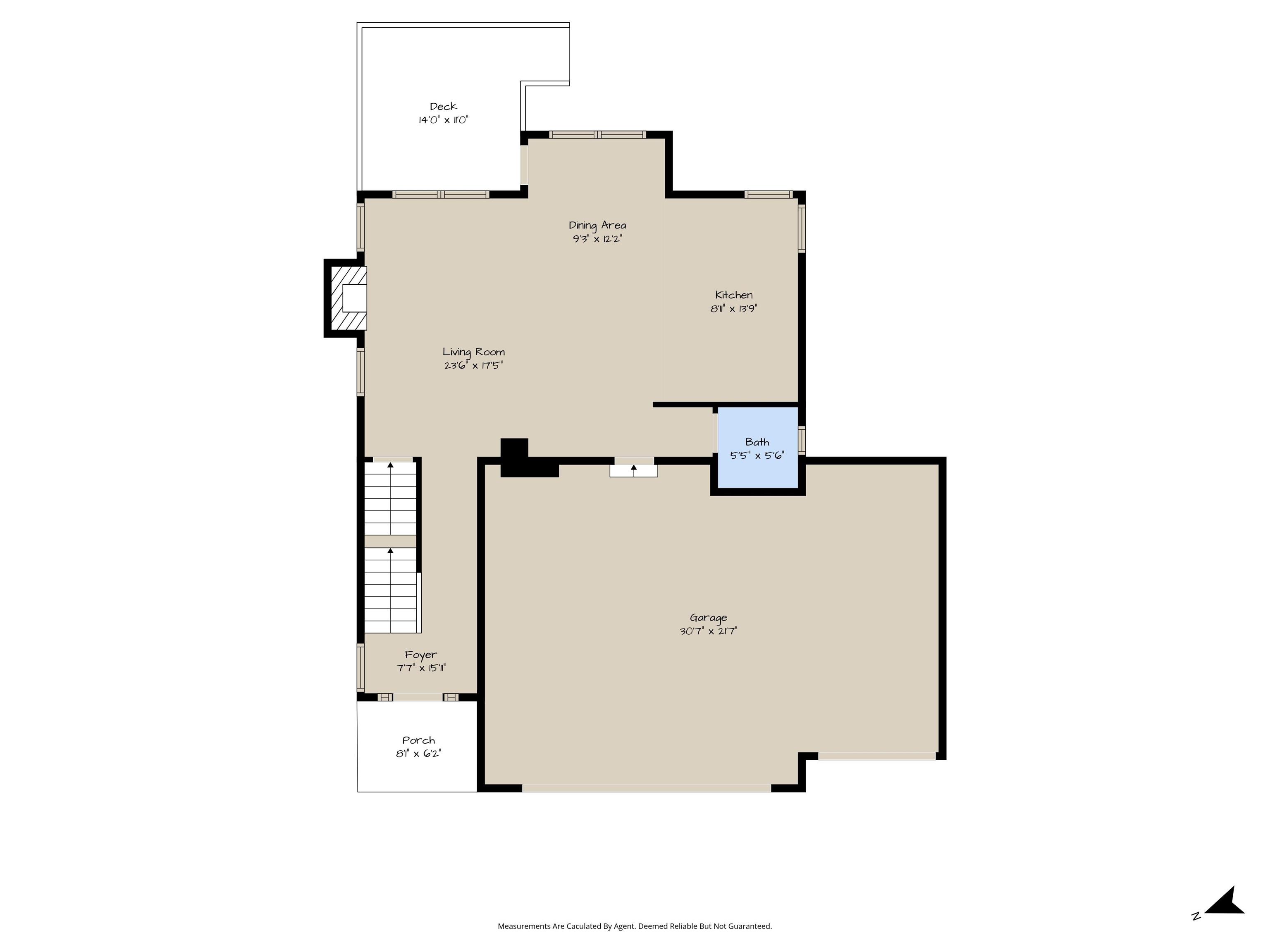 Property photo 2