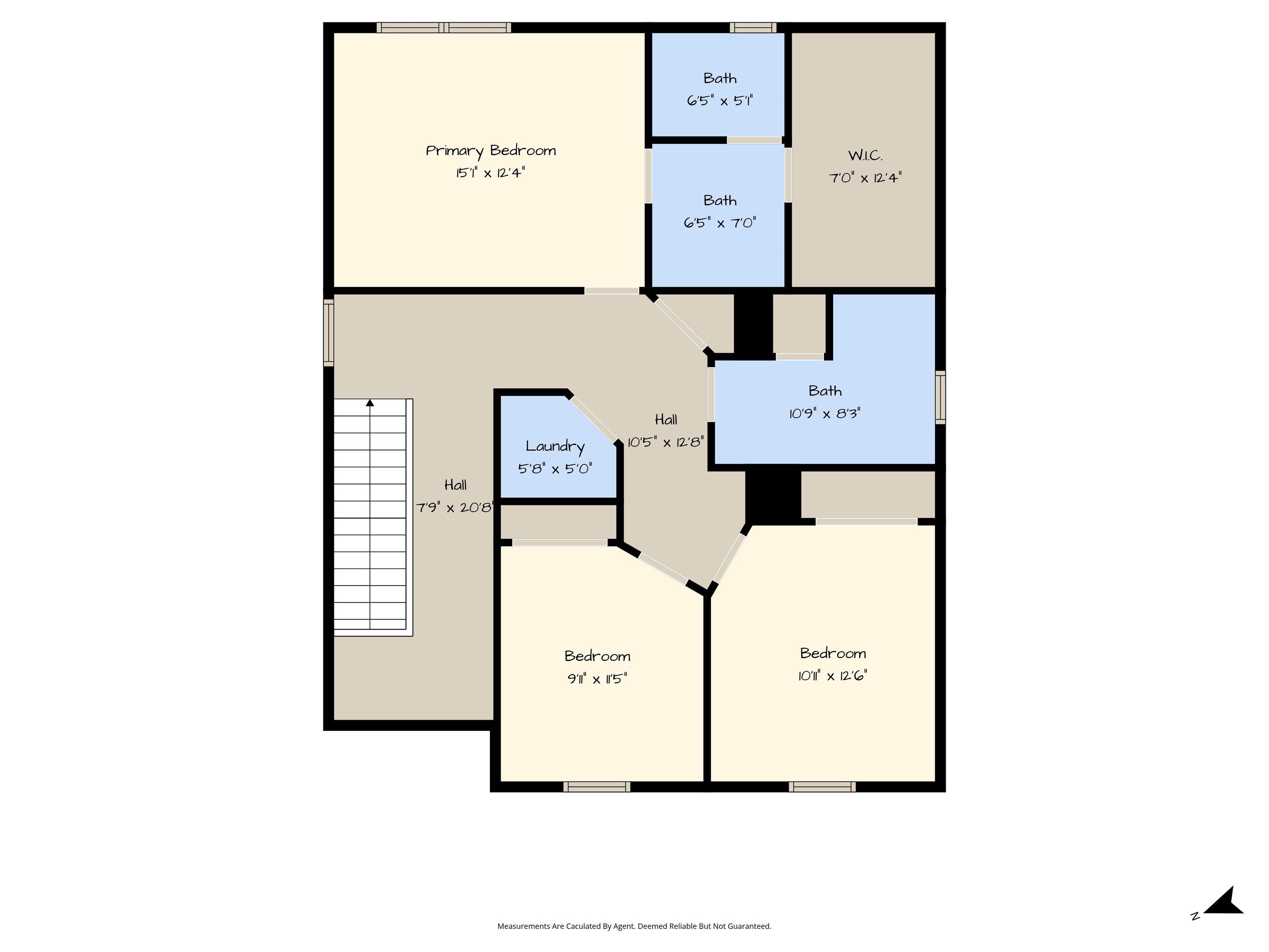 Property photo 3