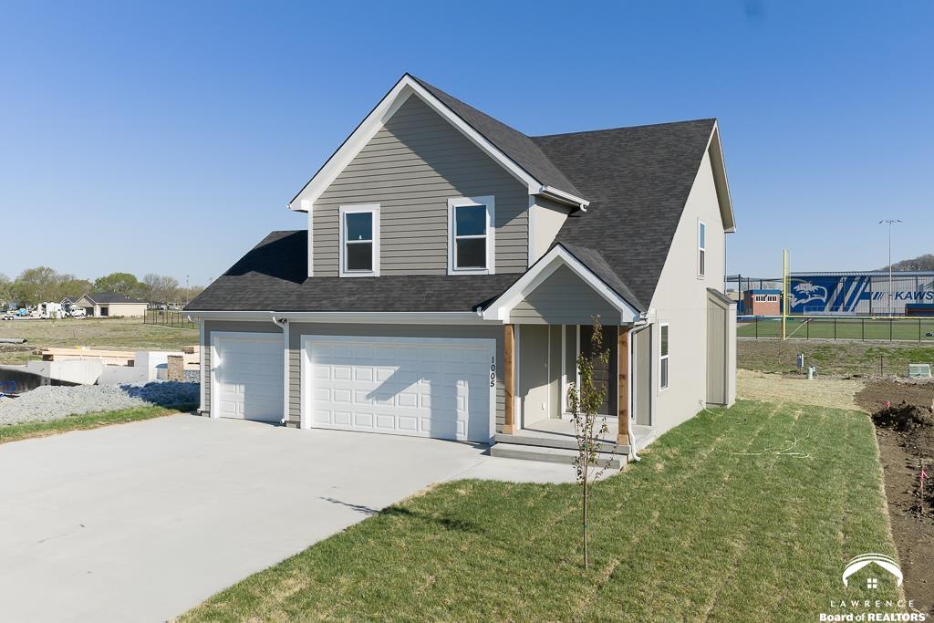 Property photo 1
