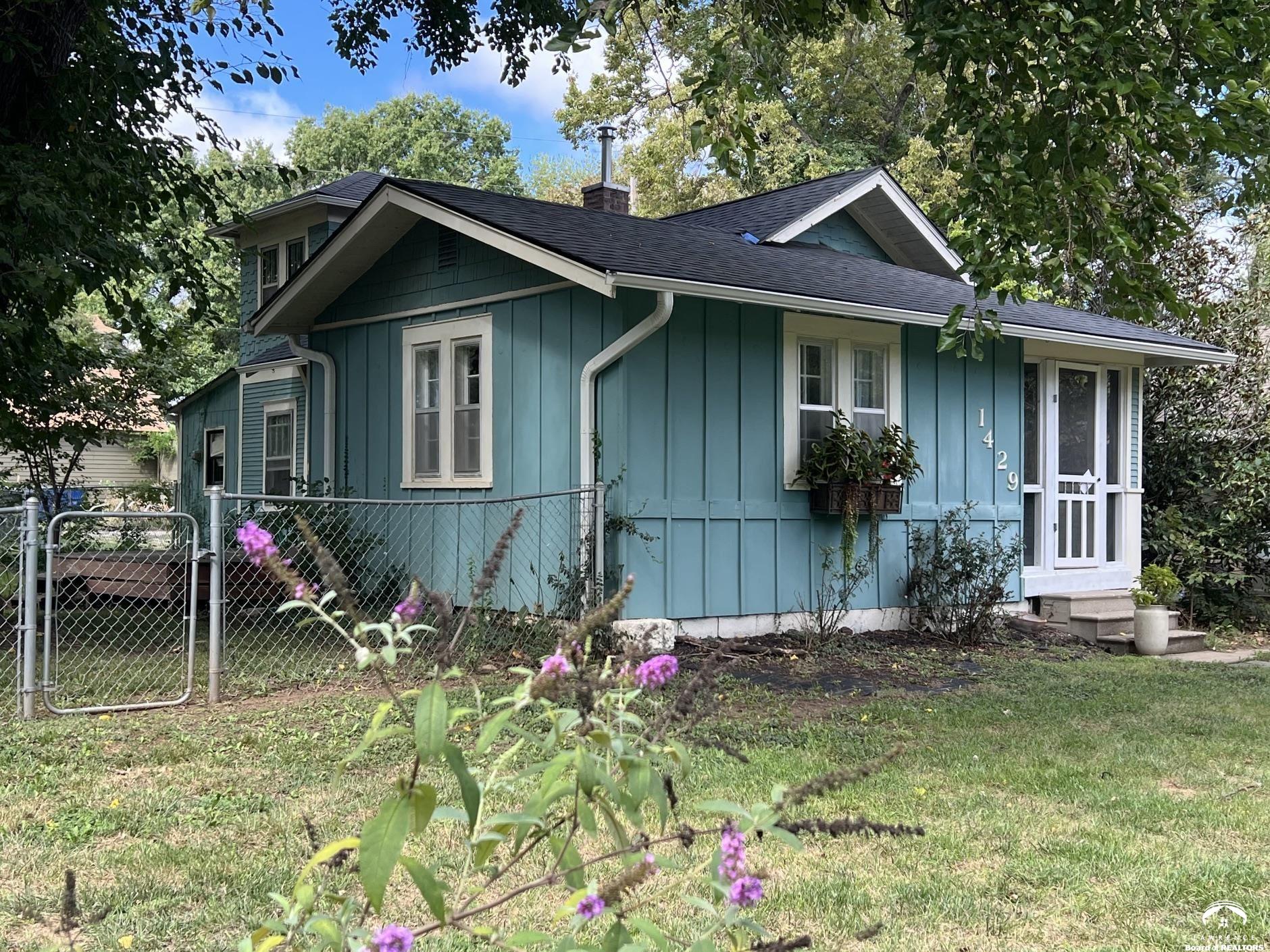 Property photo 3