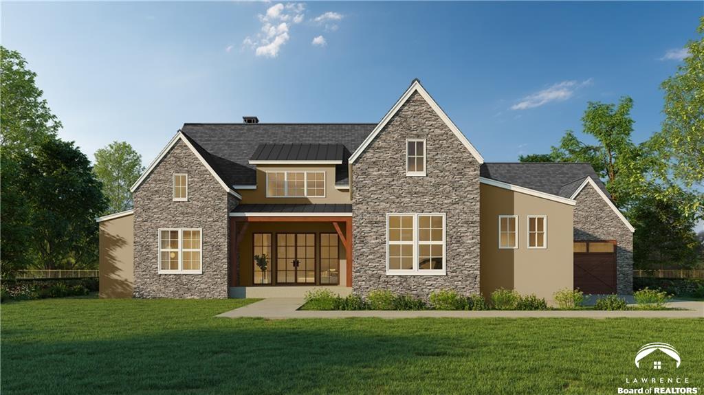 205 Settlers Lane
