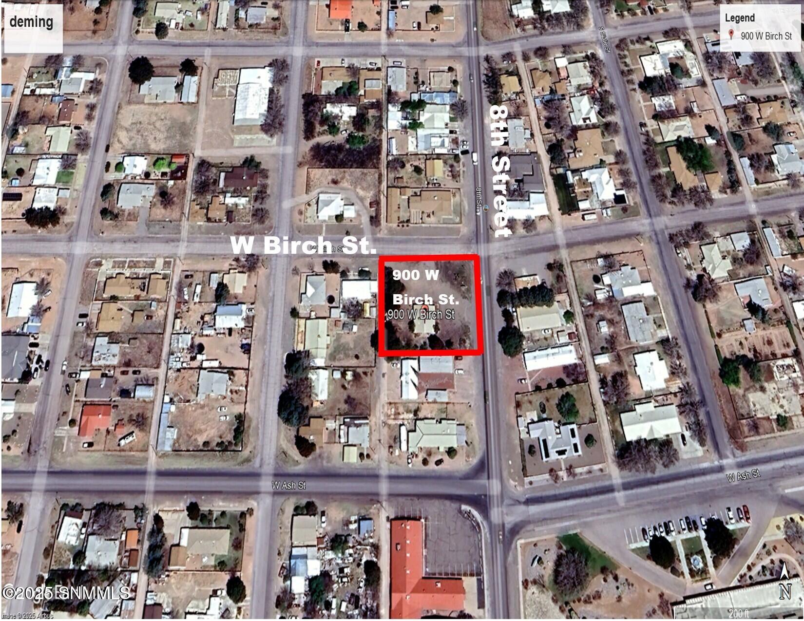 Property photo 5