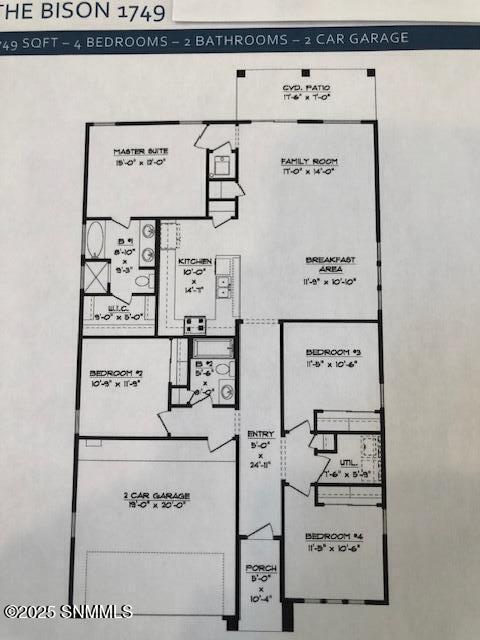 Property photo 2