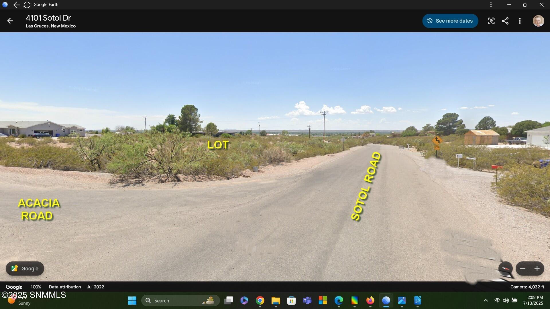 Property photo 4