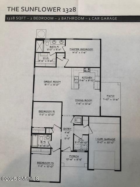 Property photo 2