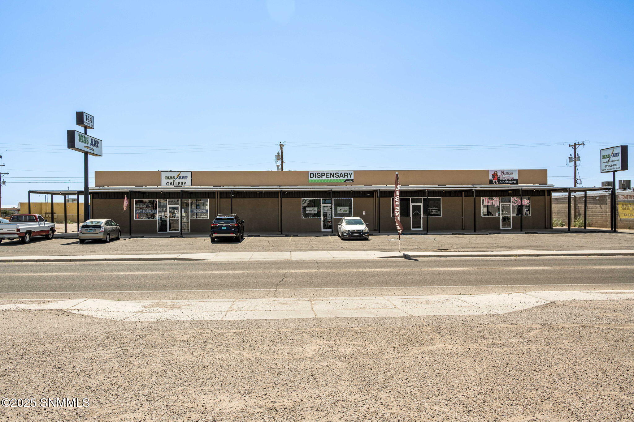Property photo 3
