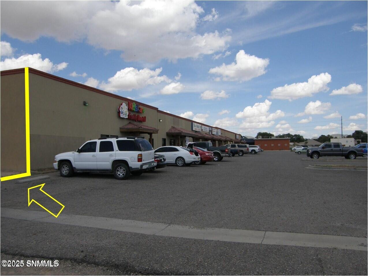 Property photo 5