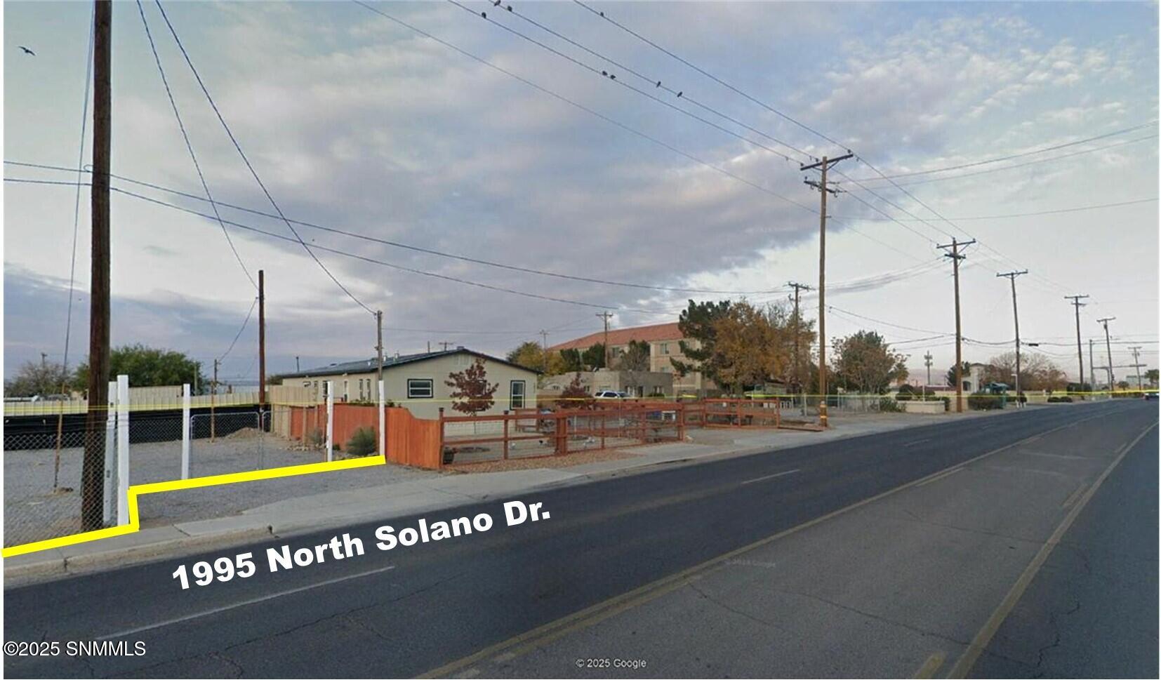 Property photo 4