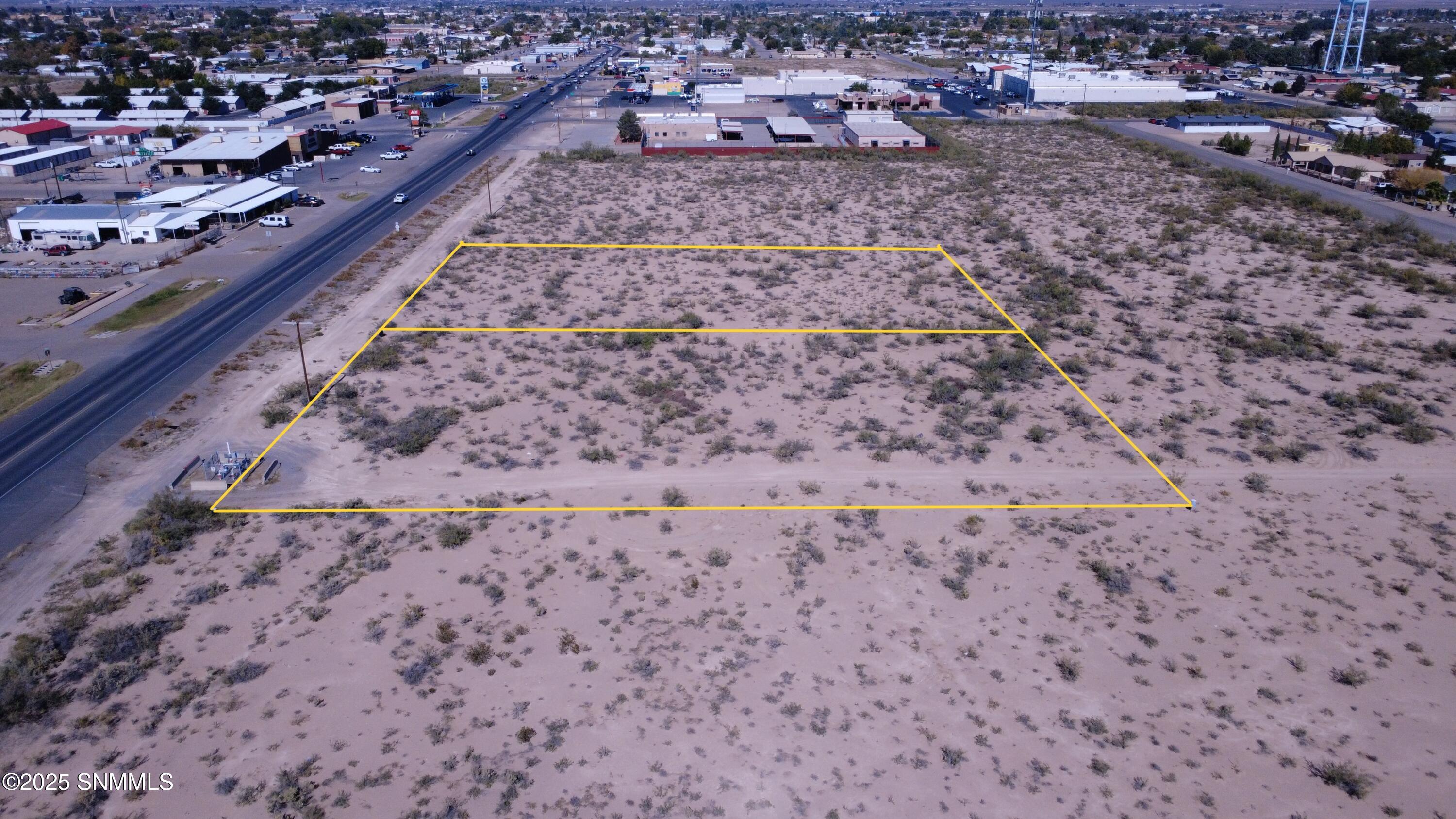 Property photo 1