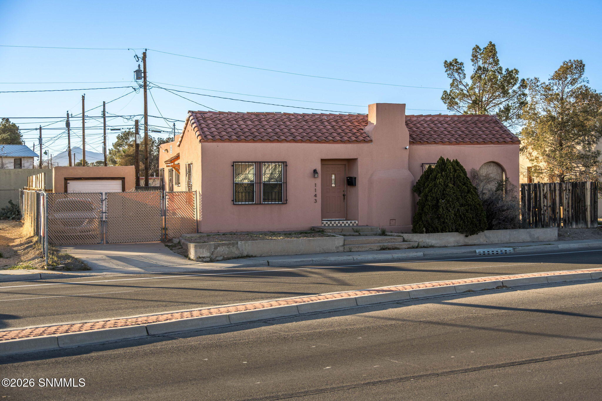Property photo 3