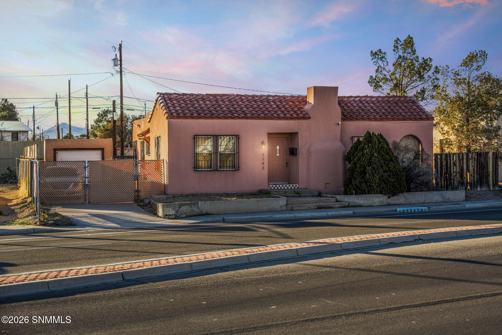 Property photo 1