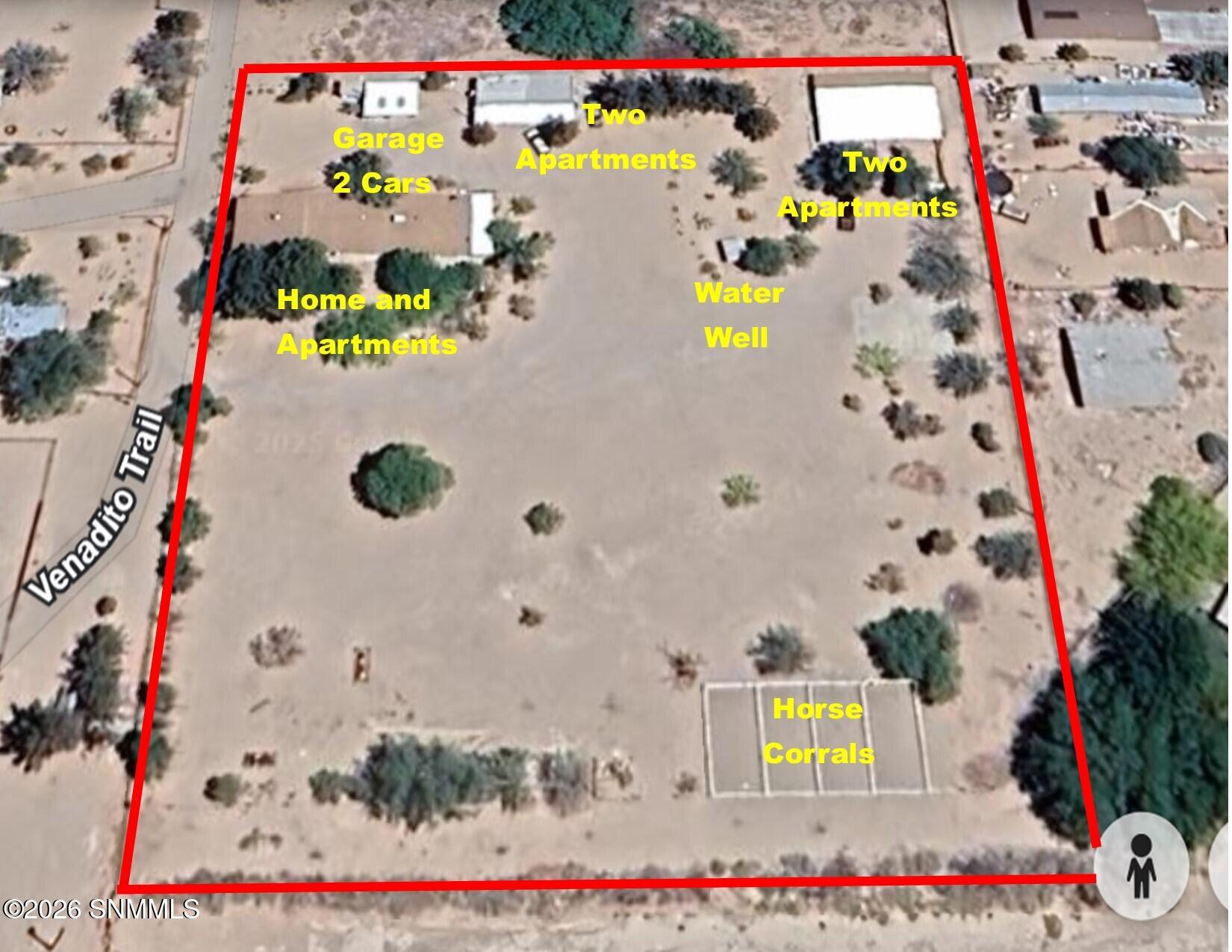 Property photo 3
