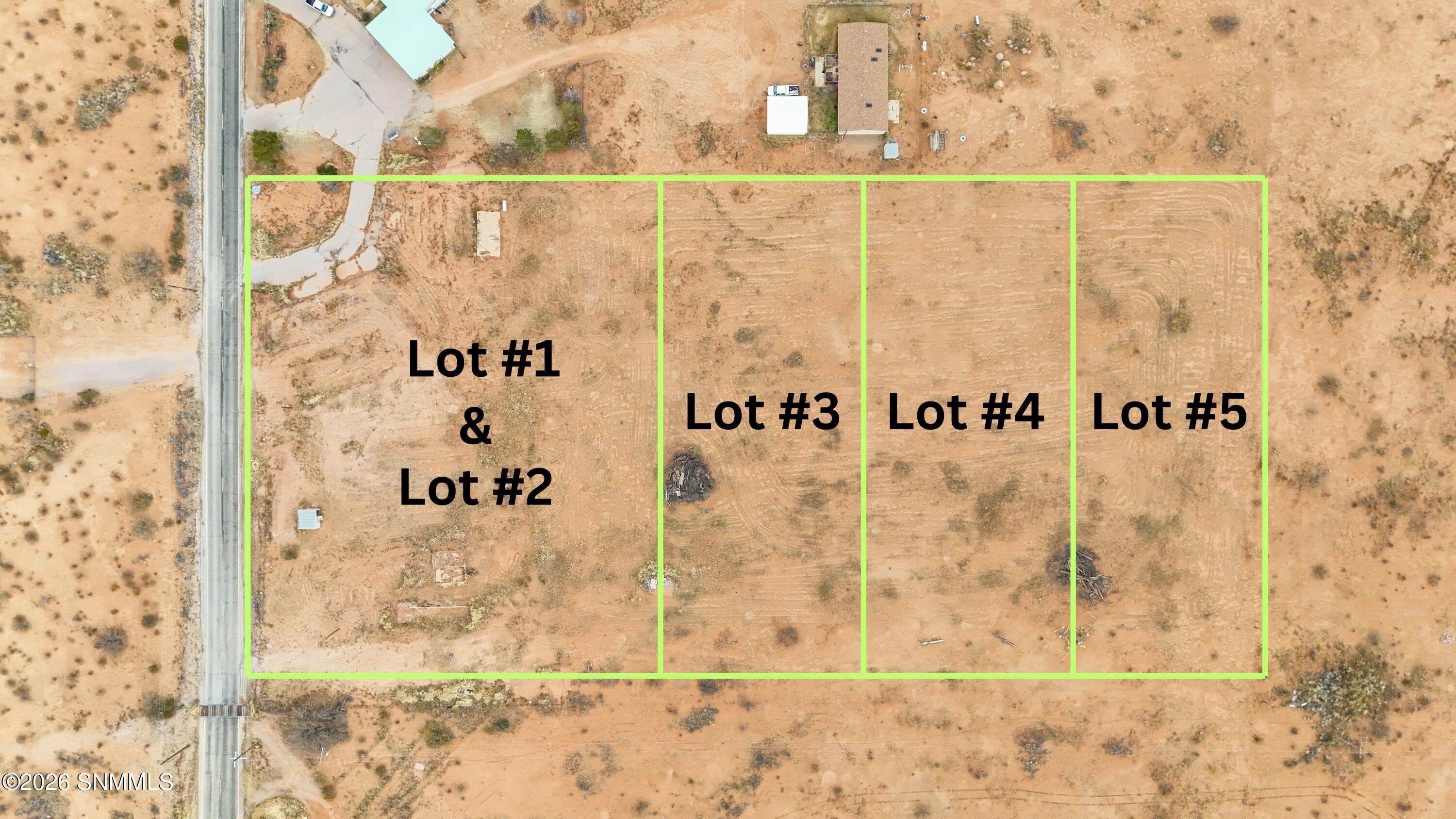Property photo 4