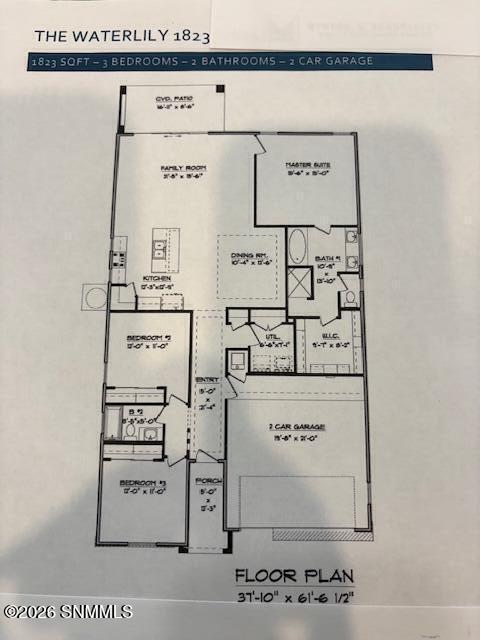 Property photo 2