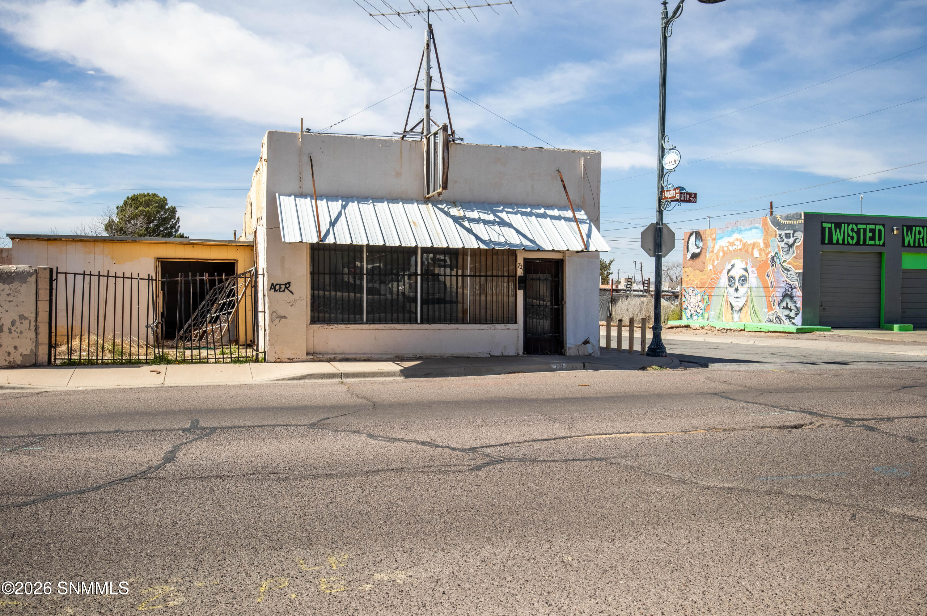 Property photo 5