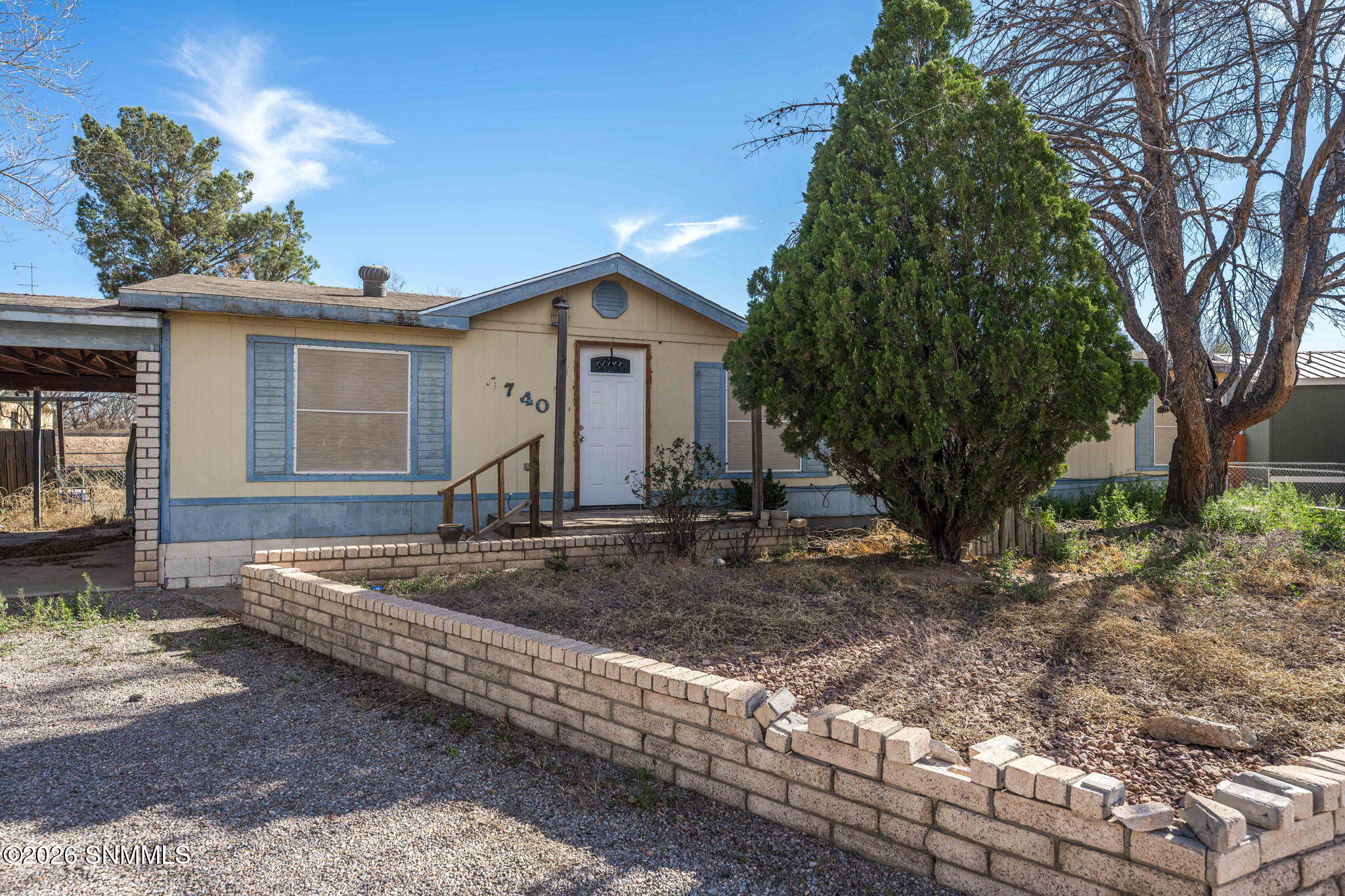 Property photo 4