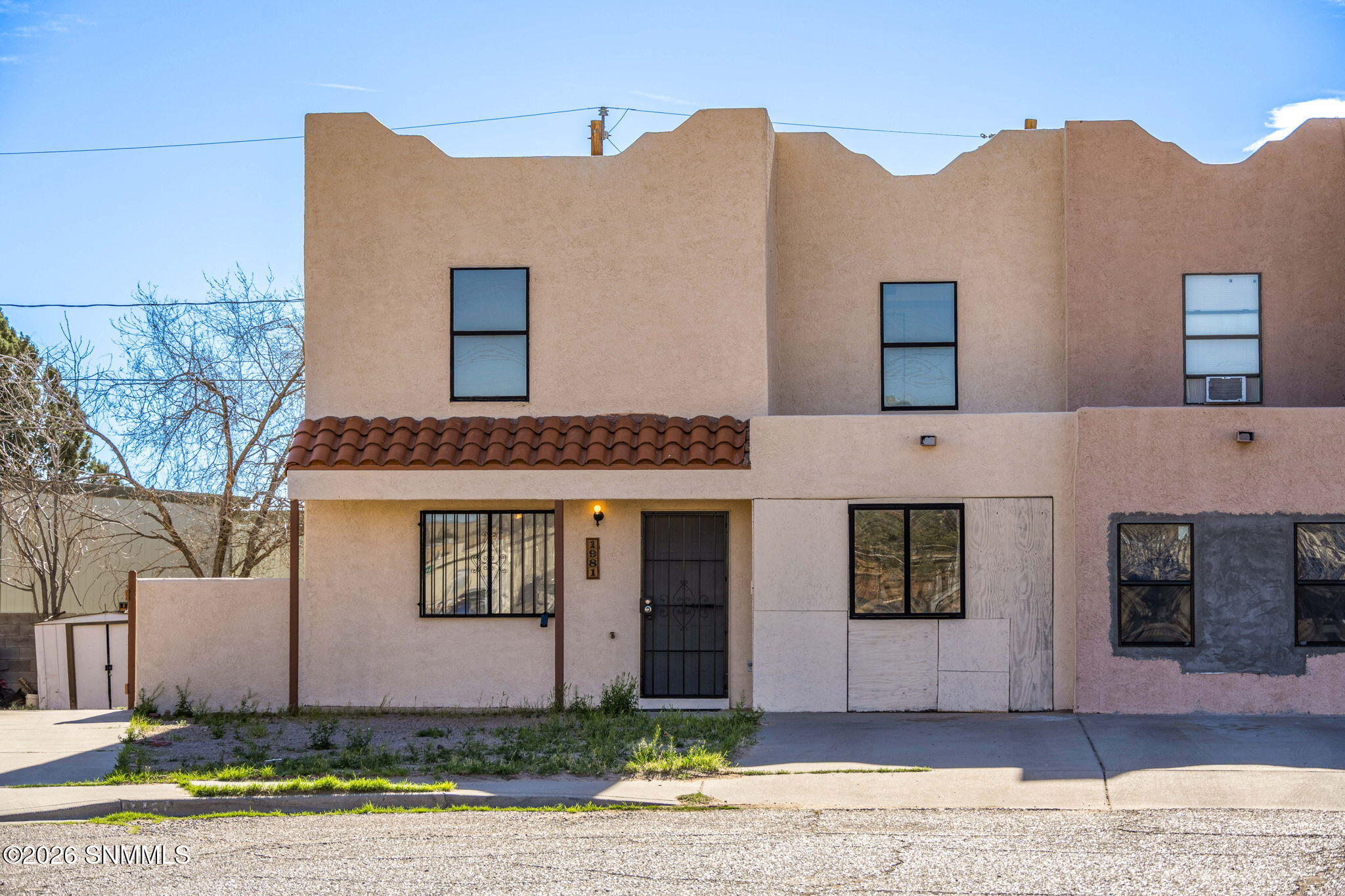 Property photo 4