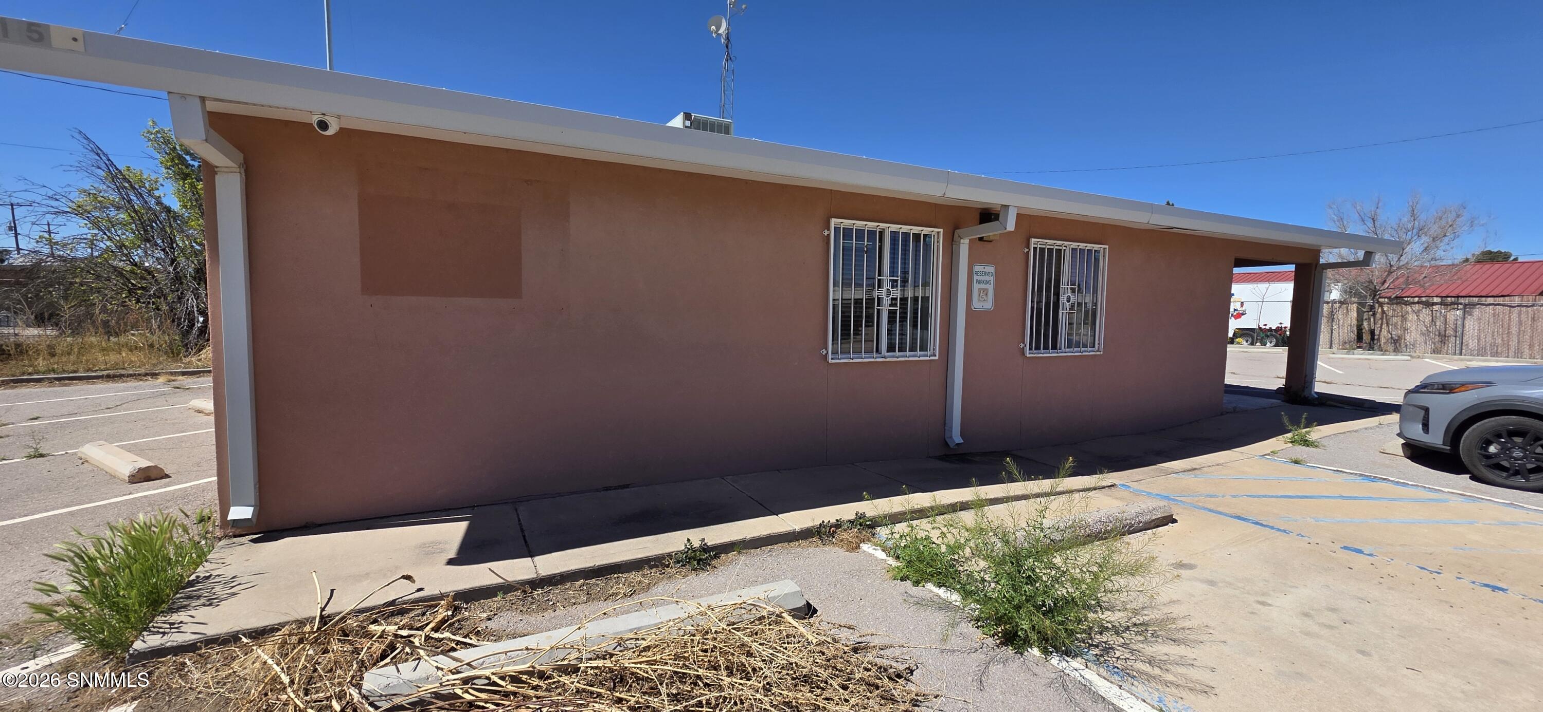 Property photo 2