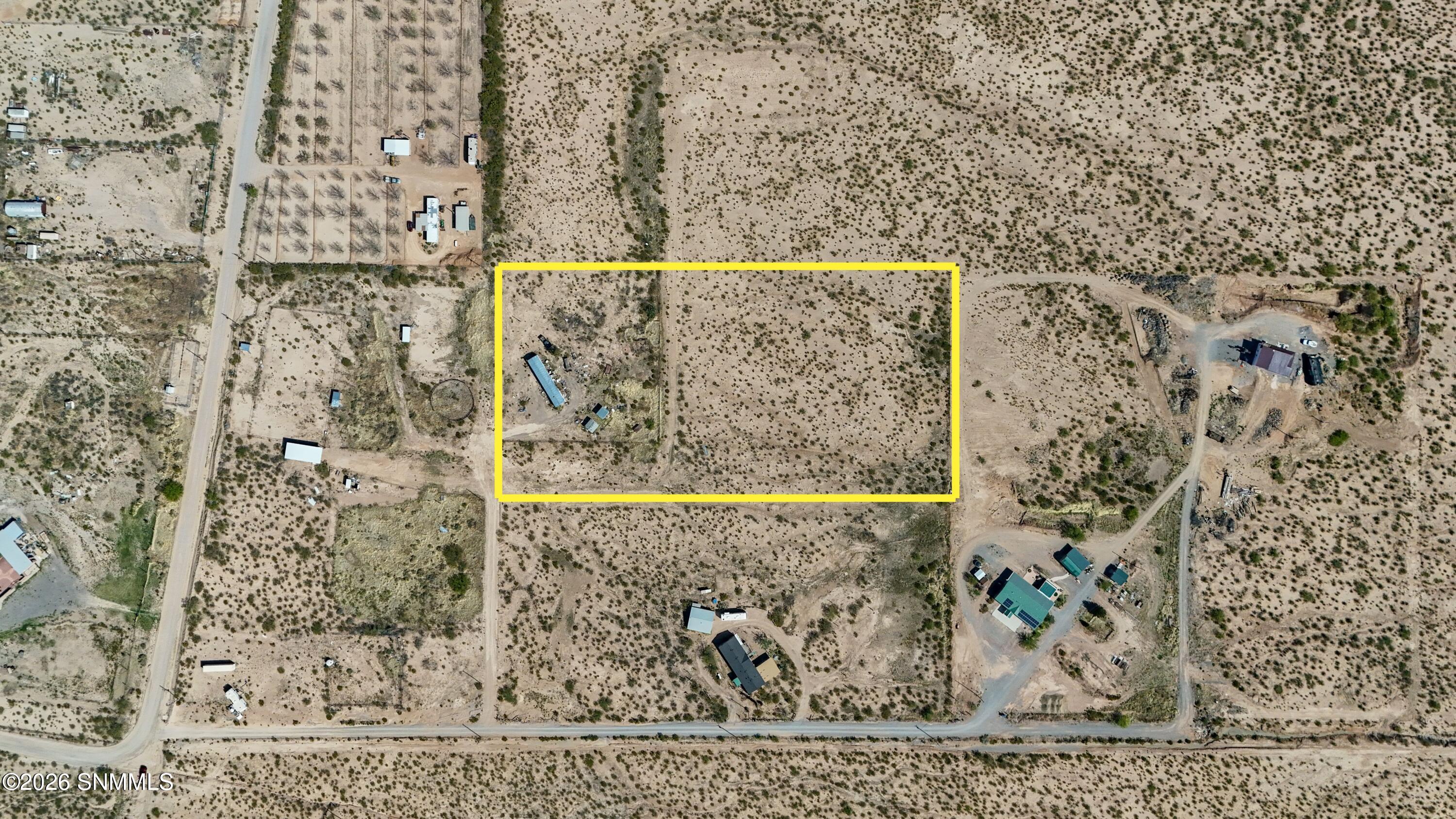 Property photo 3