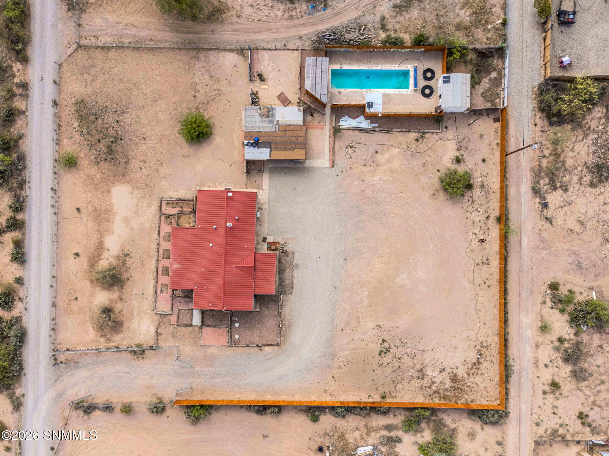Property photo 4
