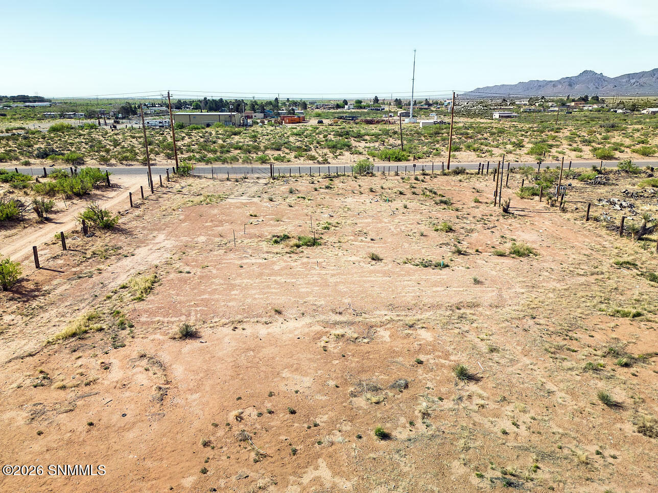 Property photo 4