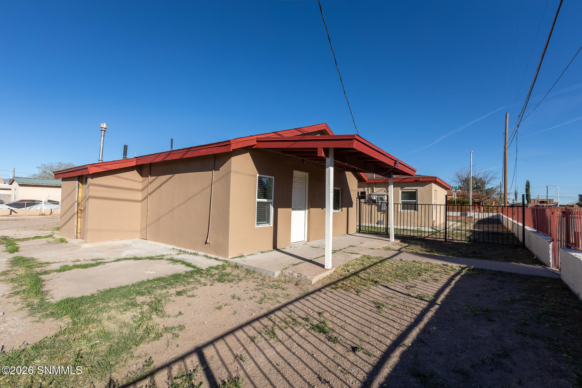 Property photo 3