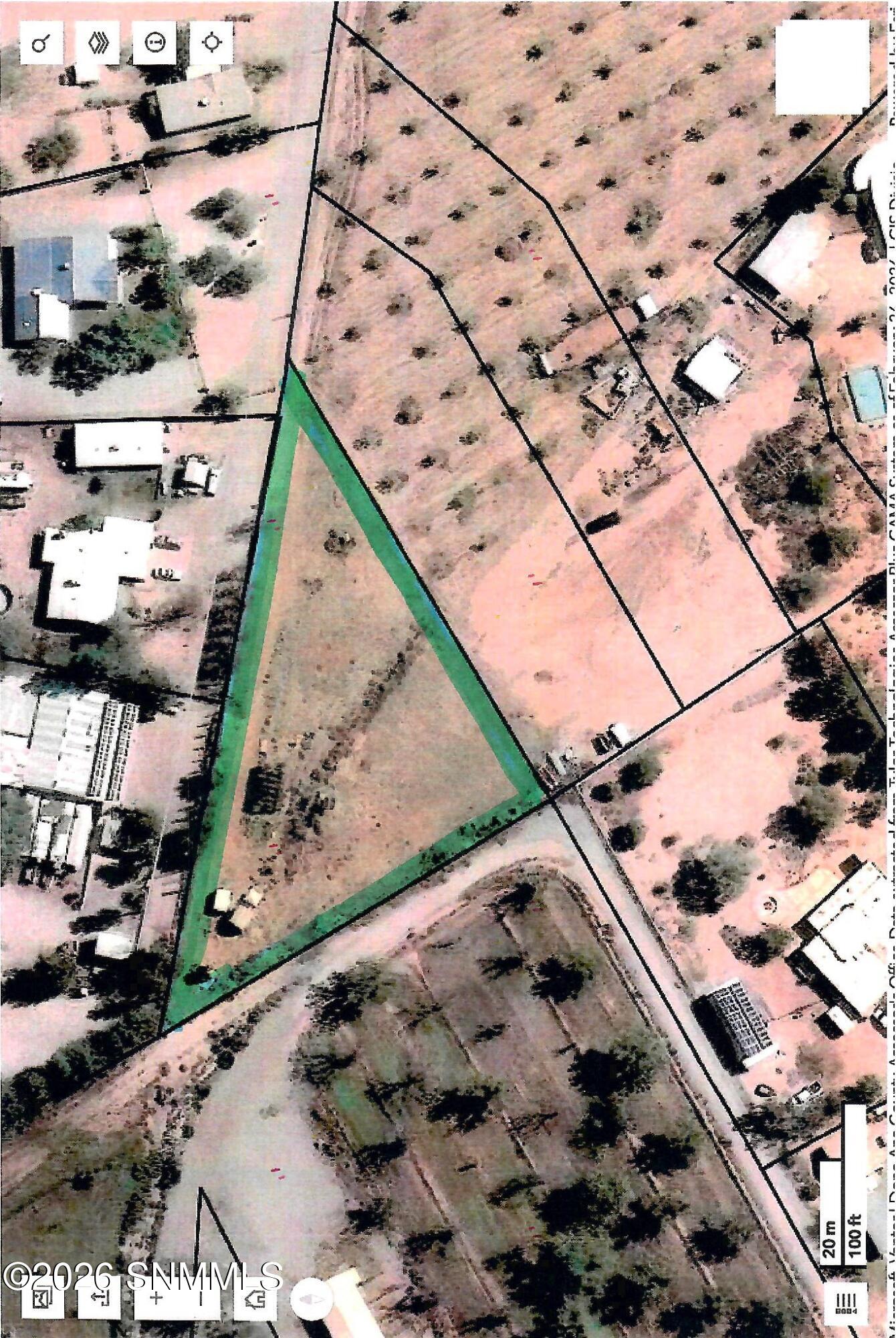 Property photo 3