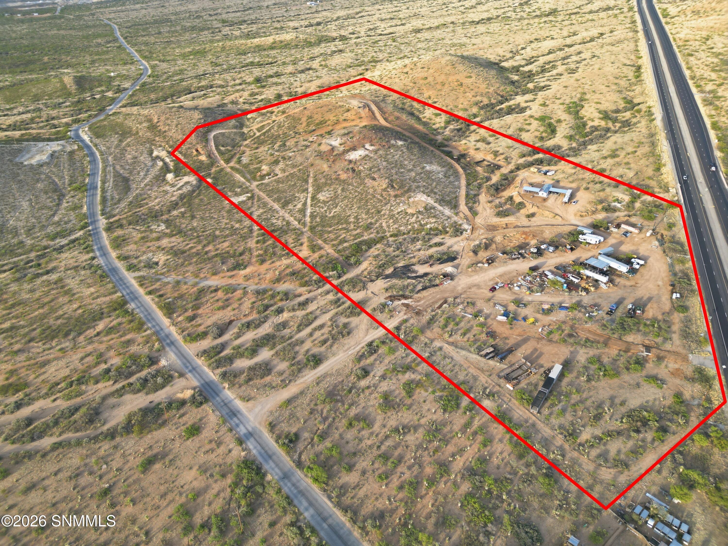 Property photo 3