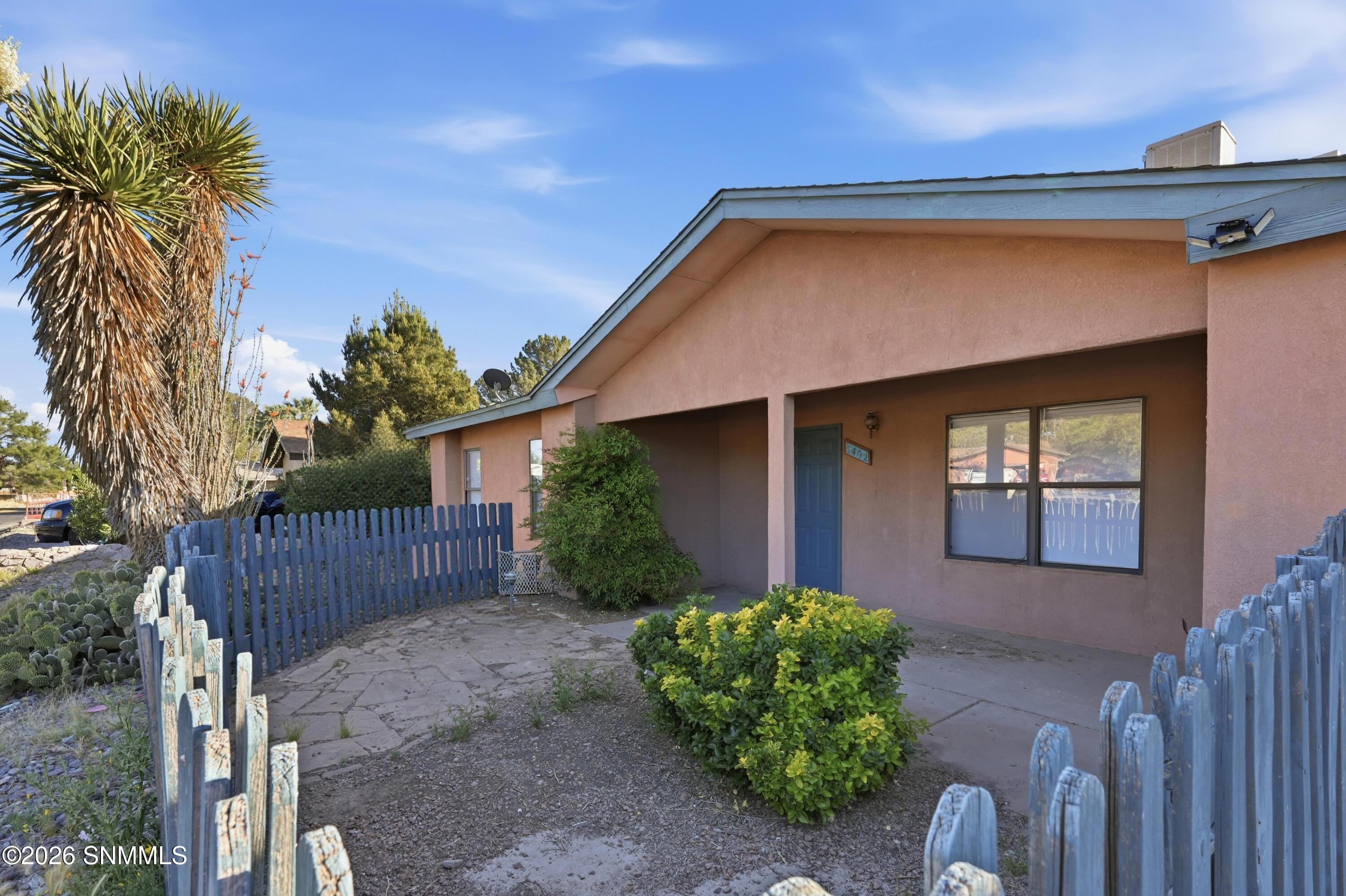 Property photo 4