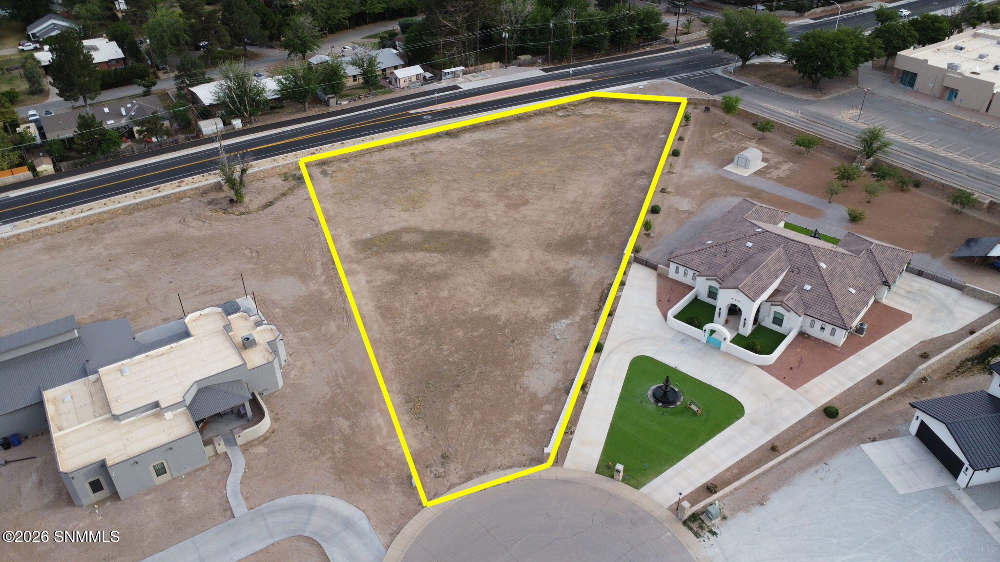 Property photo 4