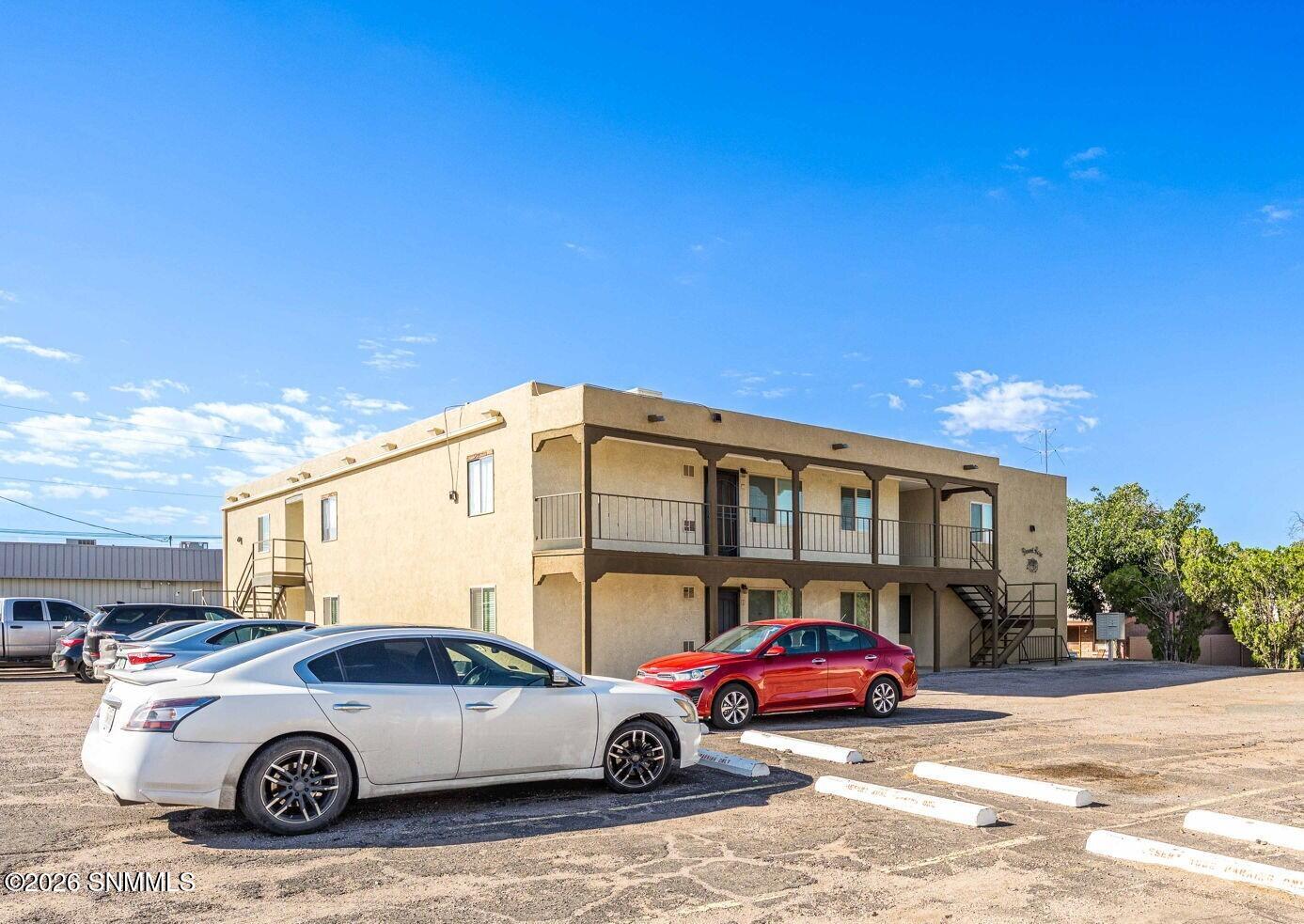 Property photo 4