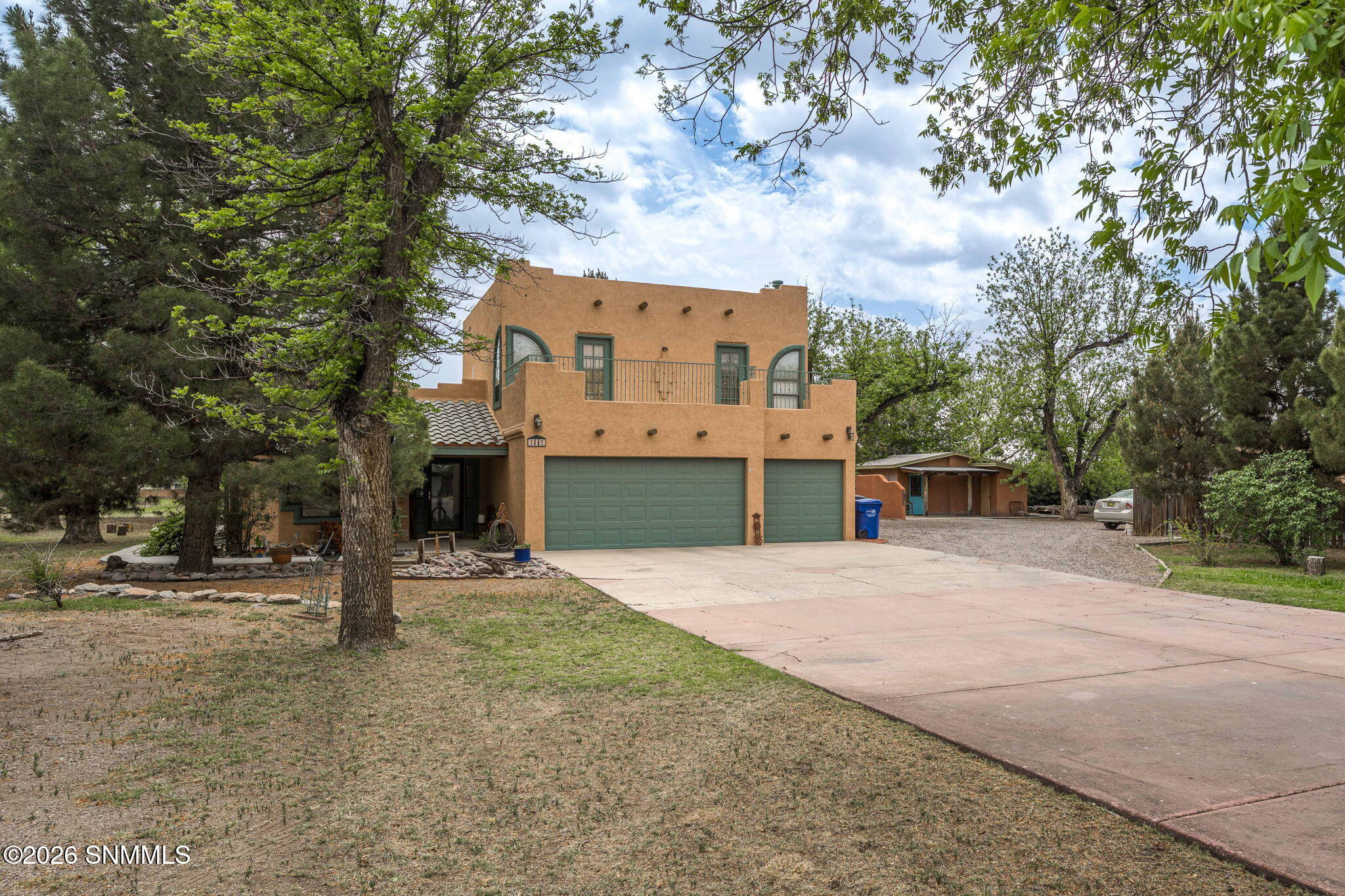 Property photo 3