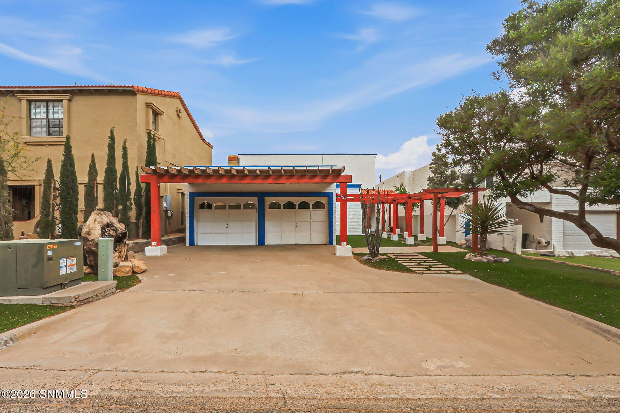 Property photo 4