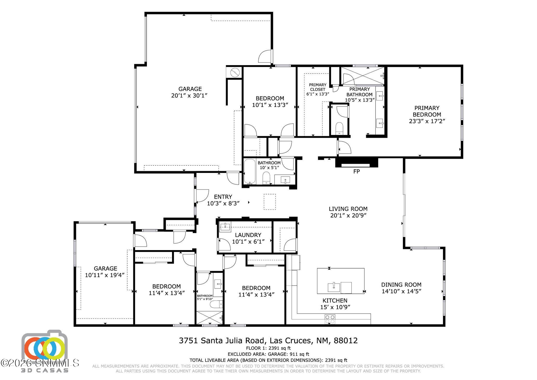 Property photo 2