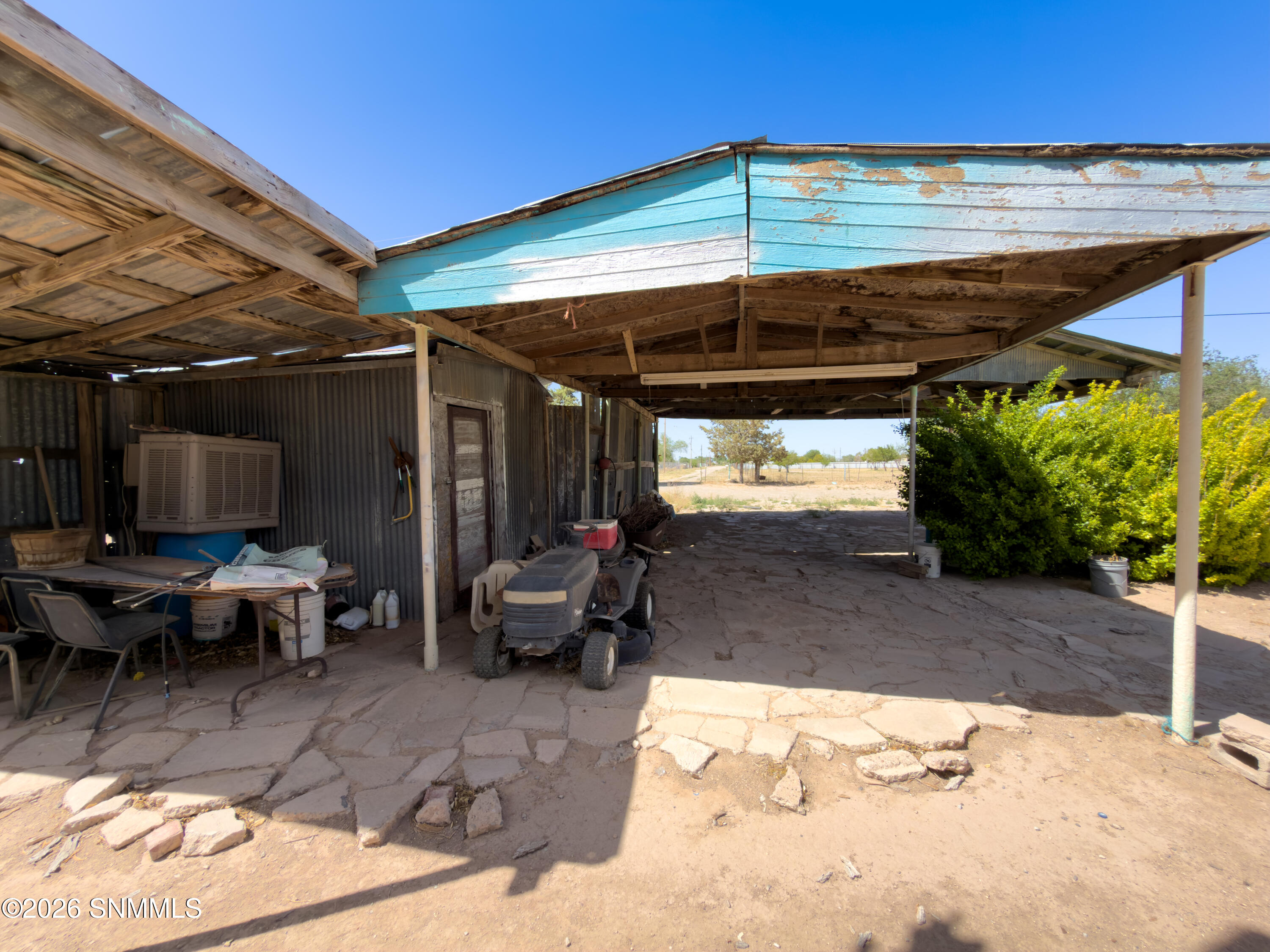 Property photo 4