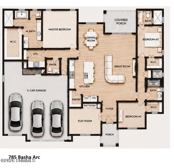 Property photo 2