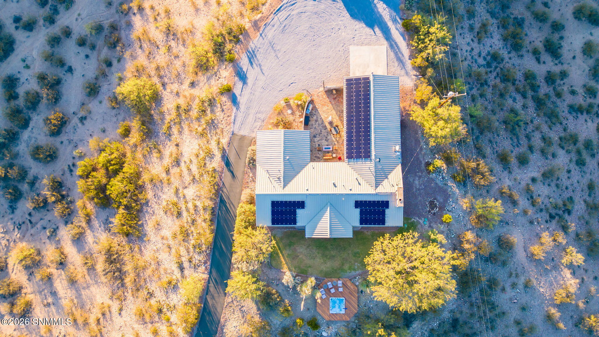 Property photo 4