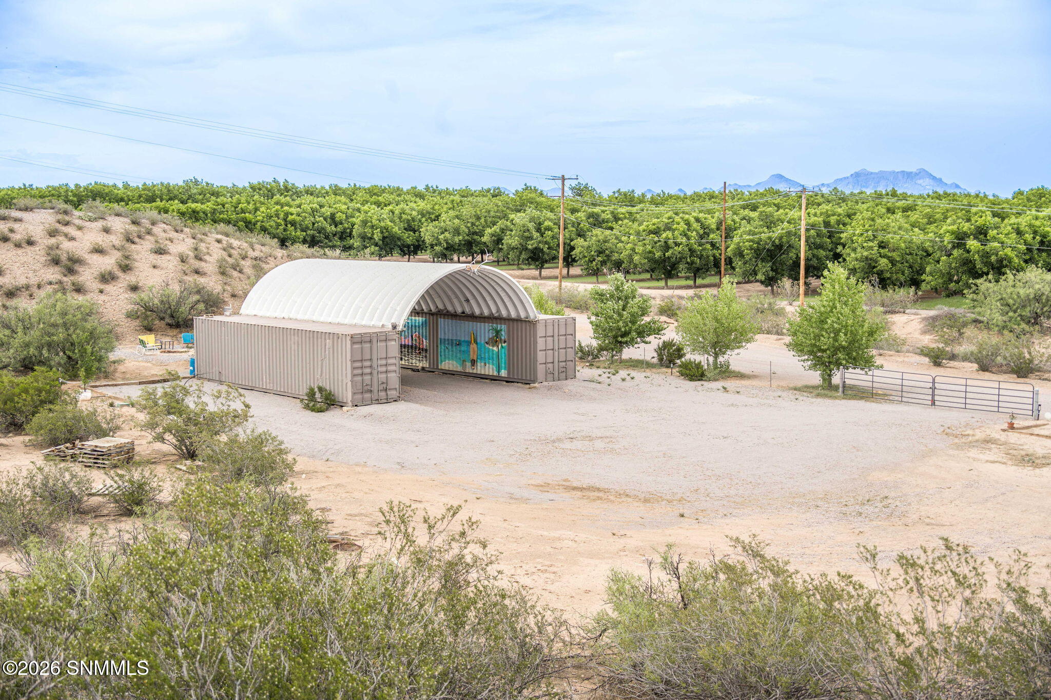 Property photo 5