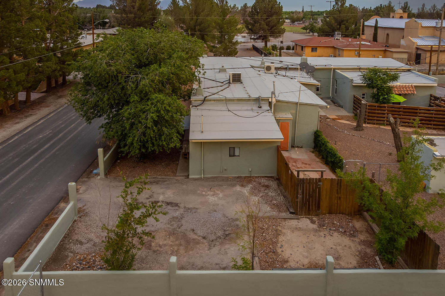 Property photo 5