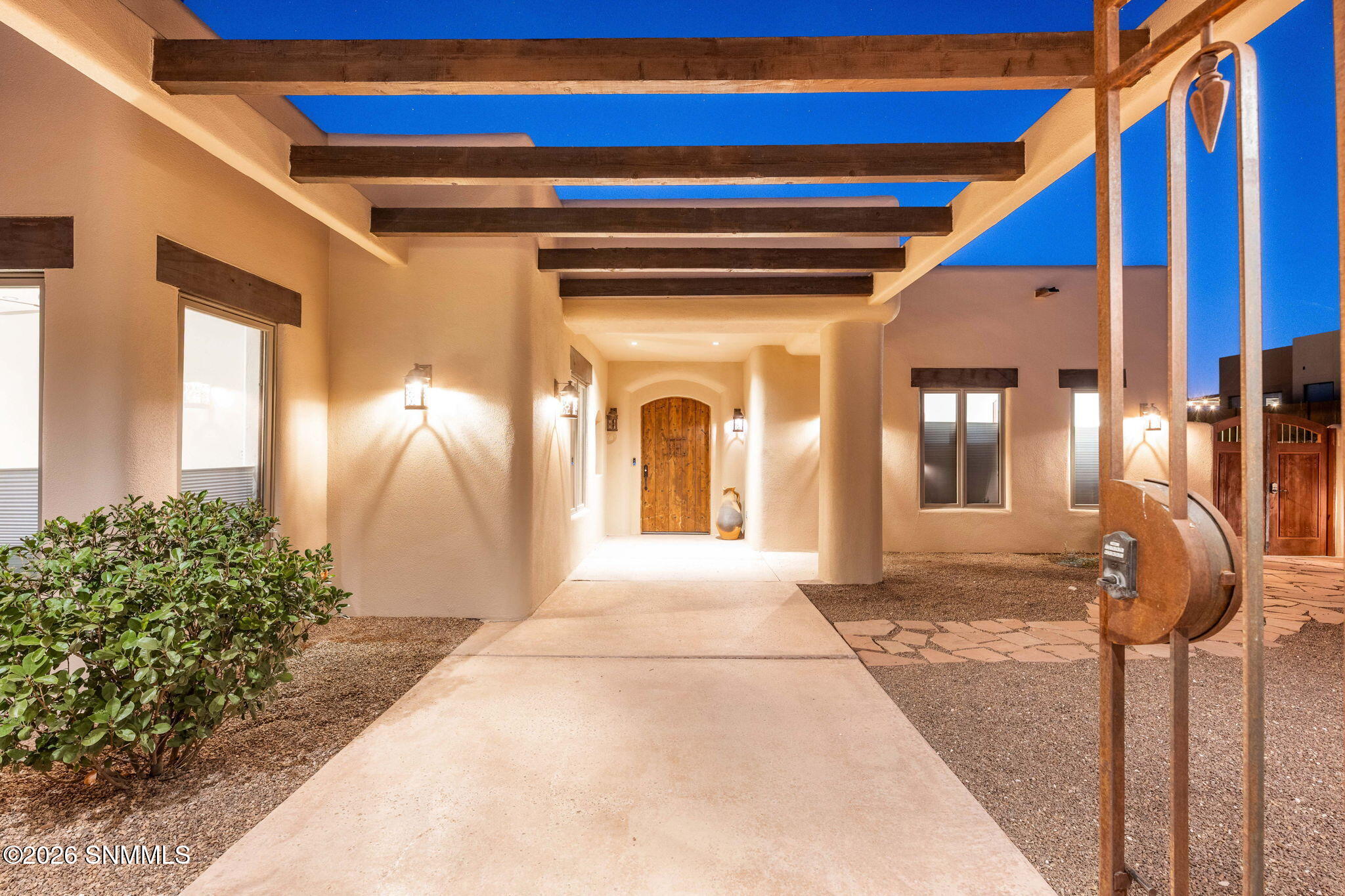 Property photo 4